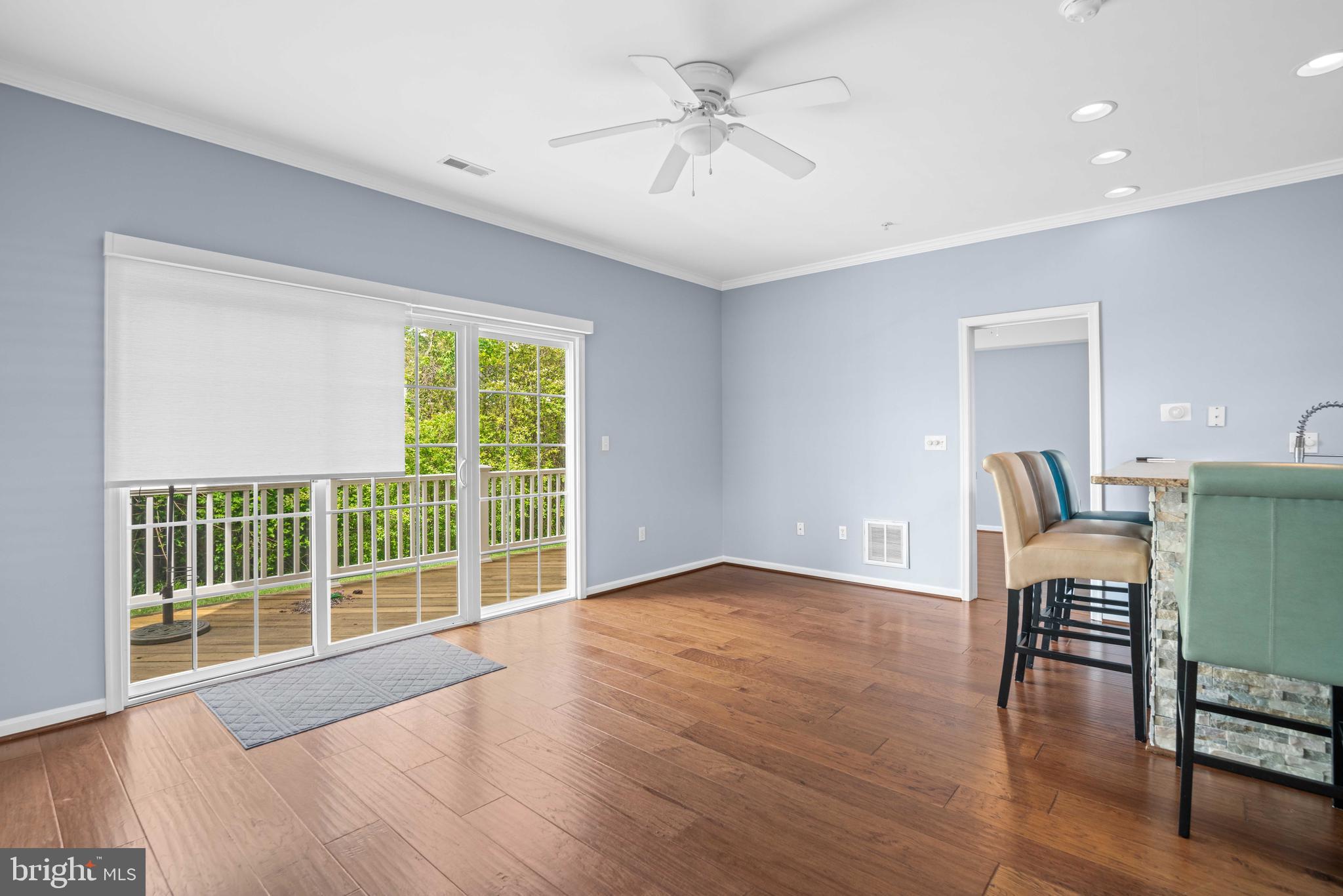 14150 Foxhall Road, Unit 1 Solomons, MD 20629 - Photo 19 of 35