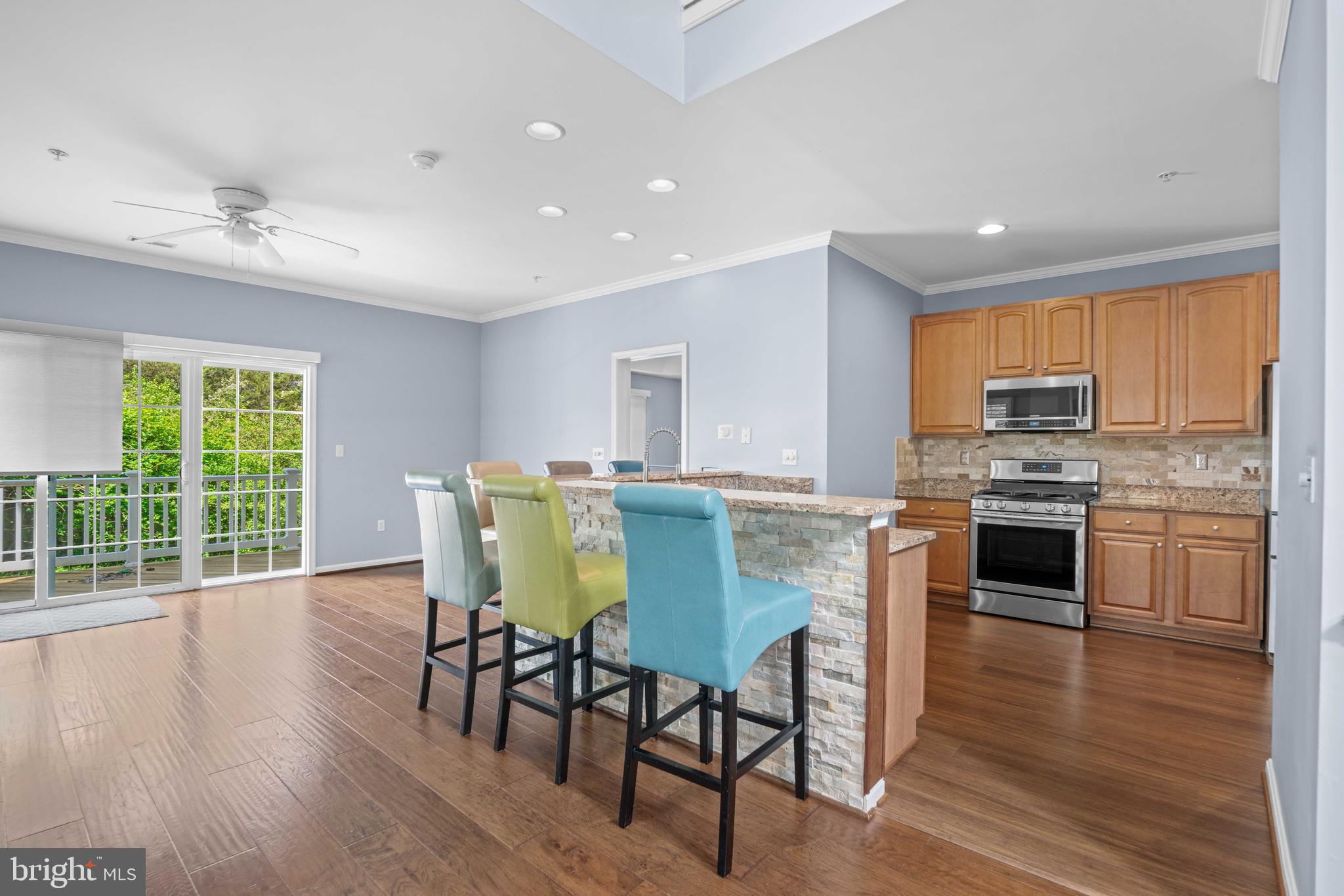 14150 Foxhall Road, Unit 1 Solomons, MD 20629 - Photo 20 of 35