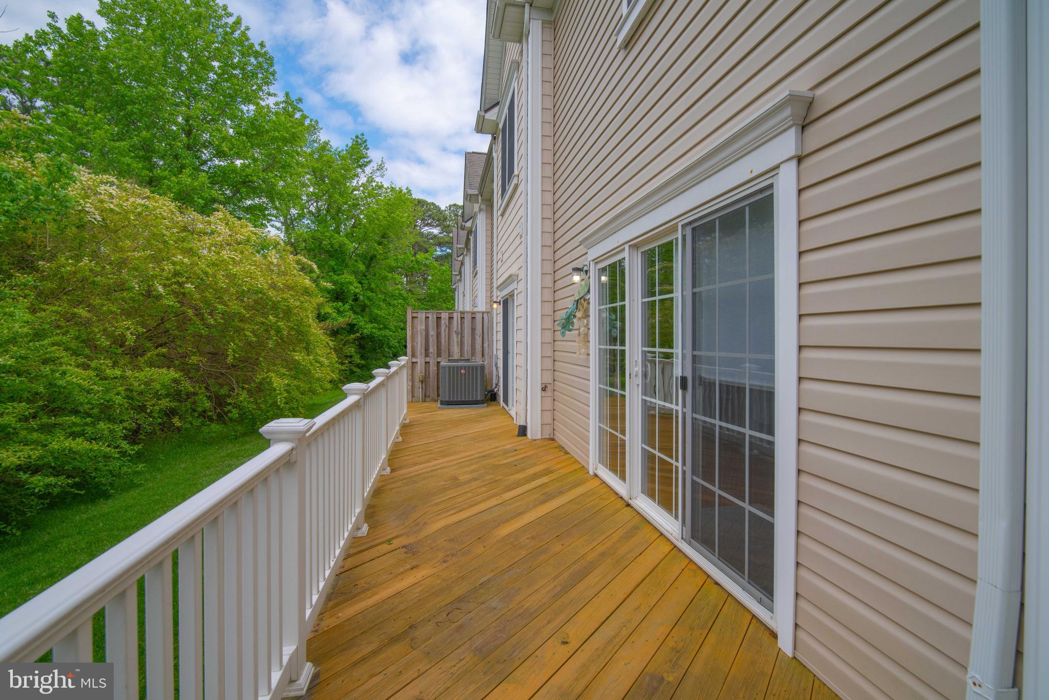 14150 Foxhall Road, Unit 1 Solomons, MD 20629 - Photo 2 of 35