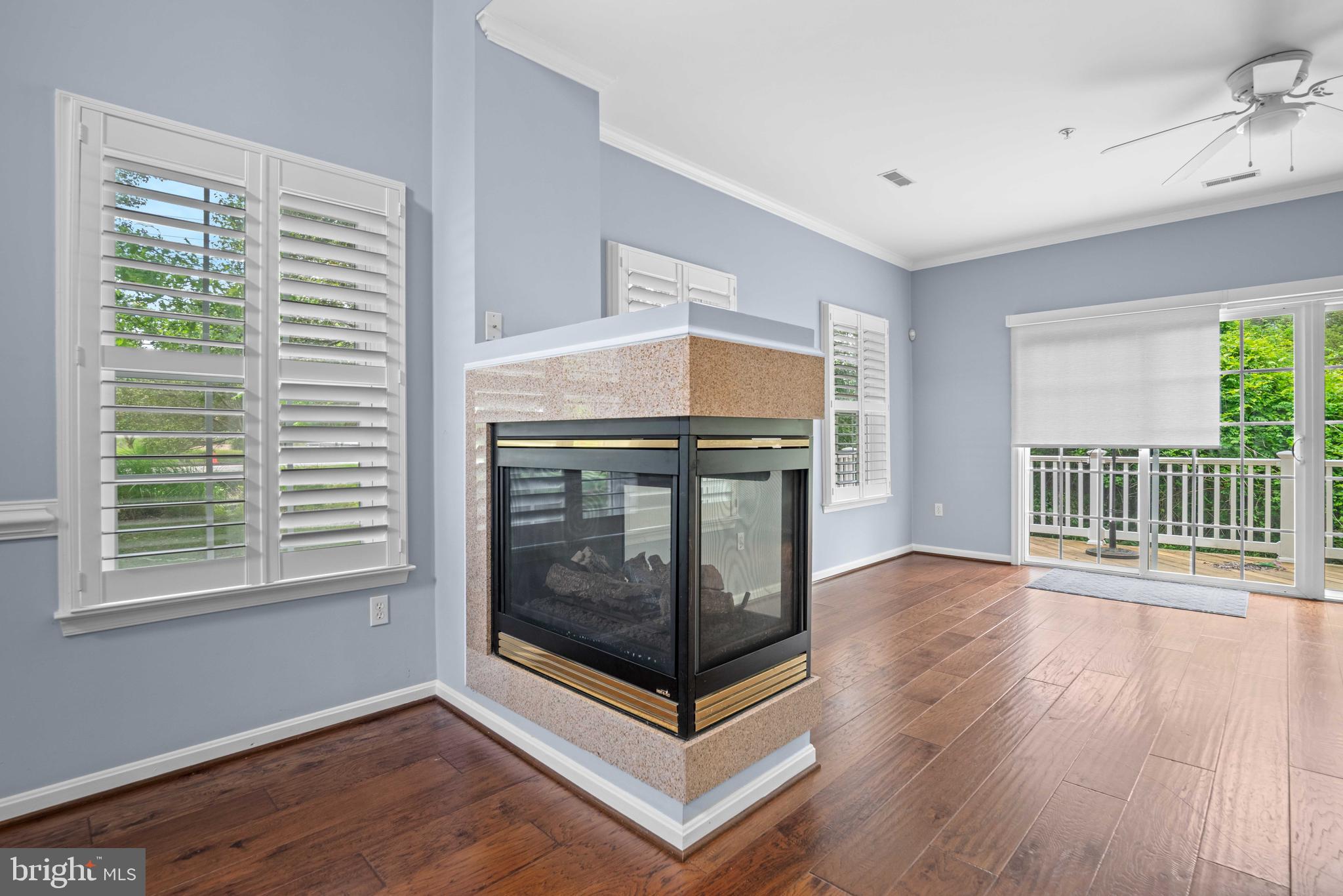 14150 Foxhall Road, Unit 1 Solomons, MD 20629 - Photo 21 of 35