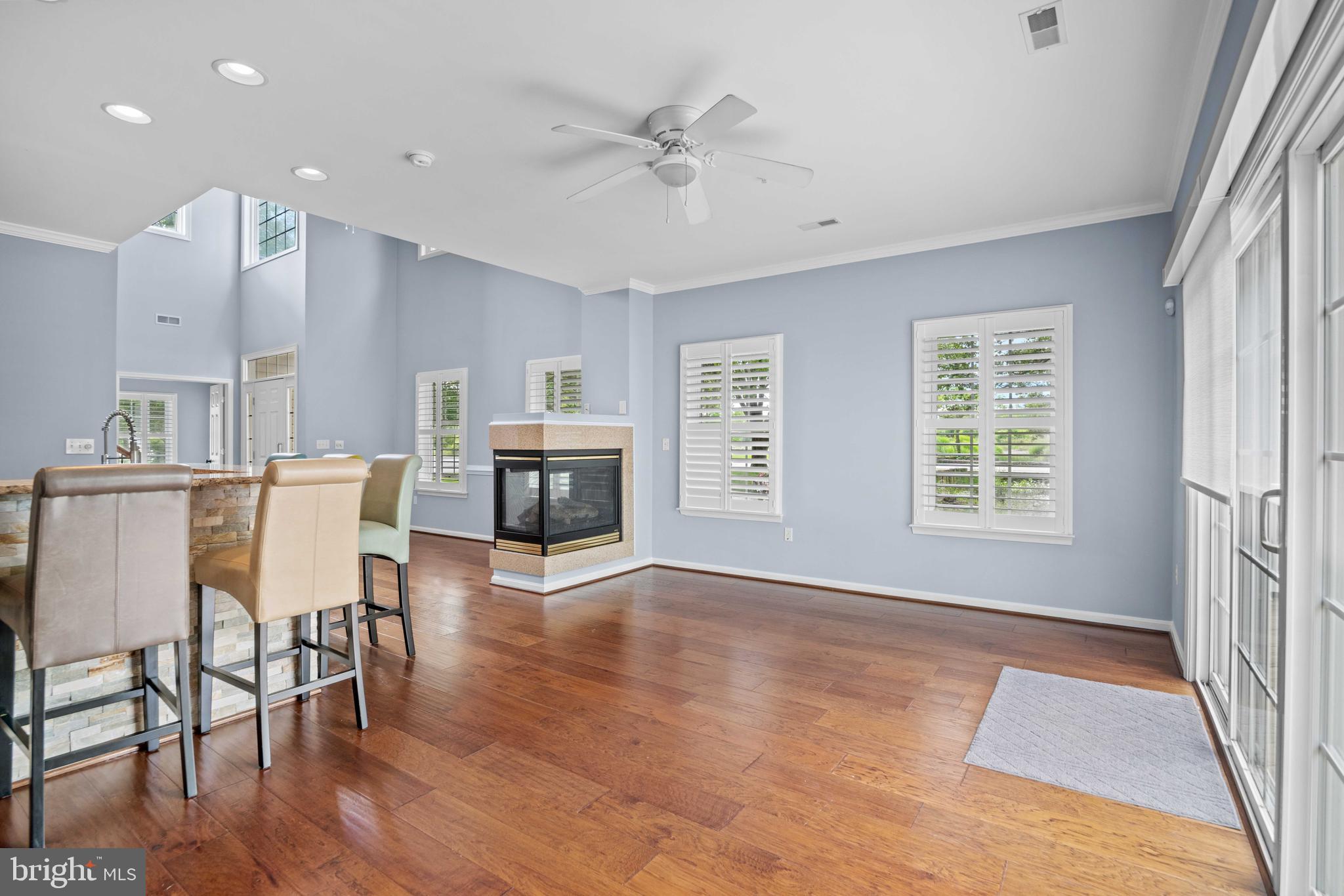 14150 Foxhall Road, Unit 1 Solomons, MD 20629 - Photo 22 of 35