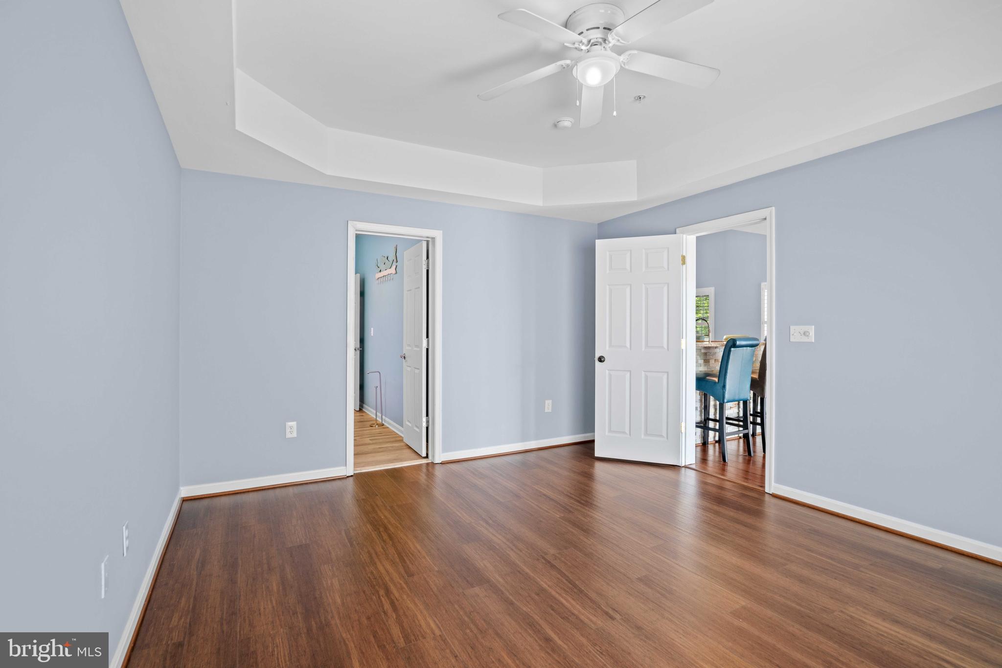 14150 Foxhall Road, Unit 1 Solomons, MD 20629 - Photo 23 of 35
