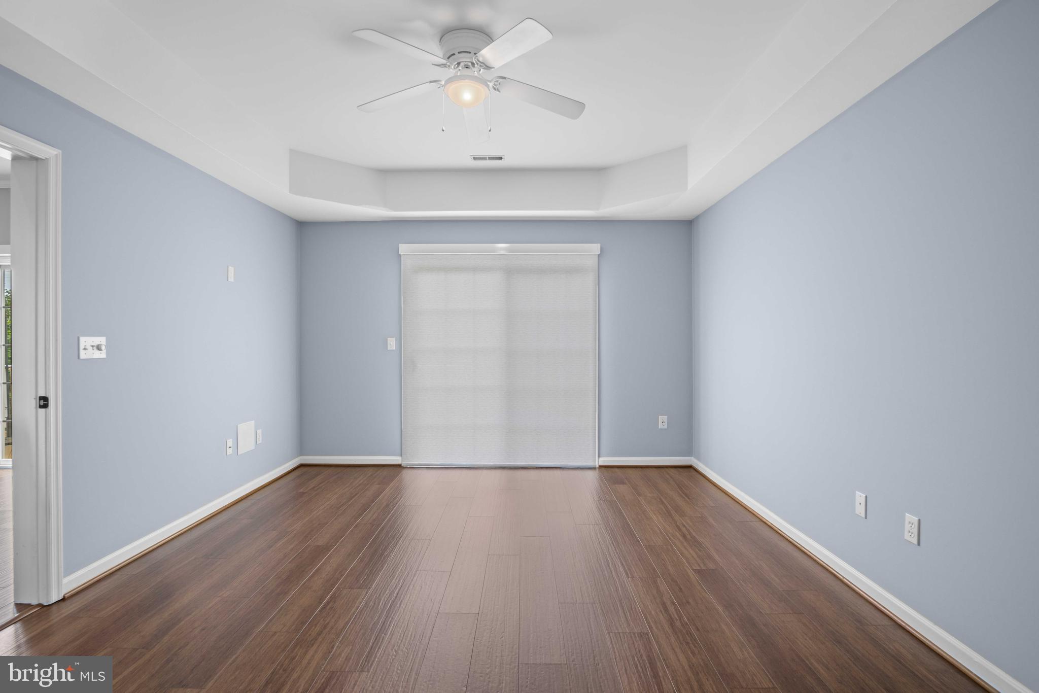 14150 Foxhall Road, Unit 1 Solomons, MD 20629 - Photo 24 of 35