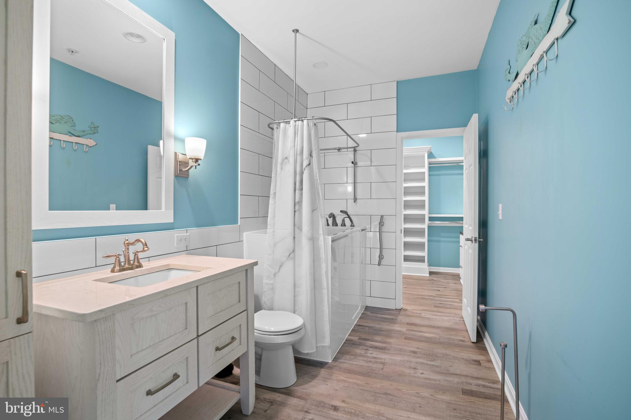 14150 Foxhall Road, Unit 1 Solomons, MD 20629 - Photo 25 of 35