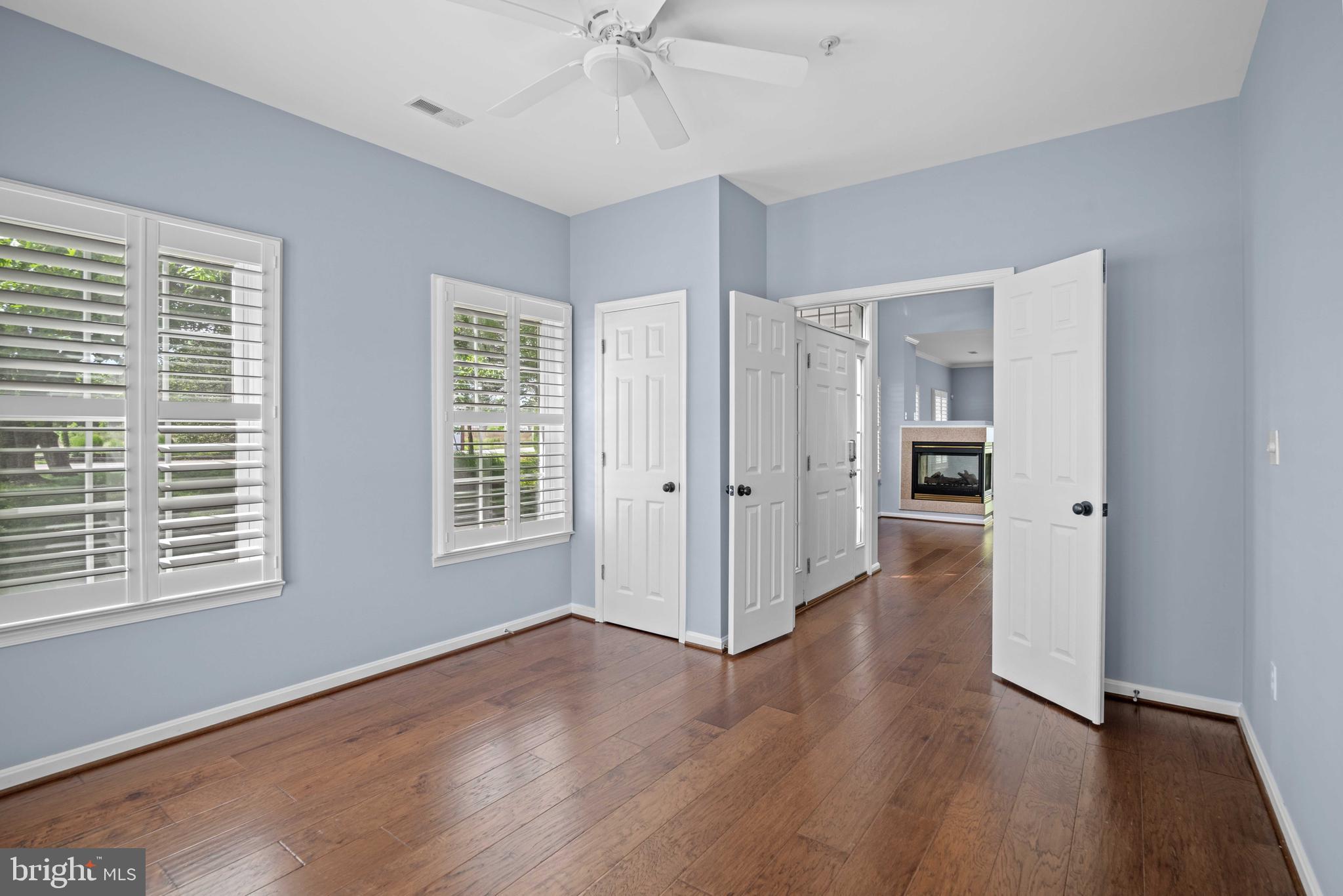 14150 Foxhall Road, Unit 1 Solomons, MD 20629 - Photo 27 of 35