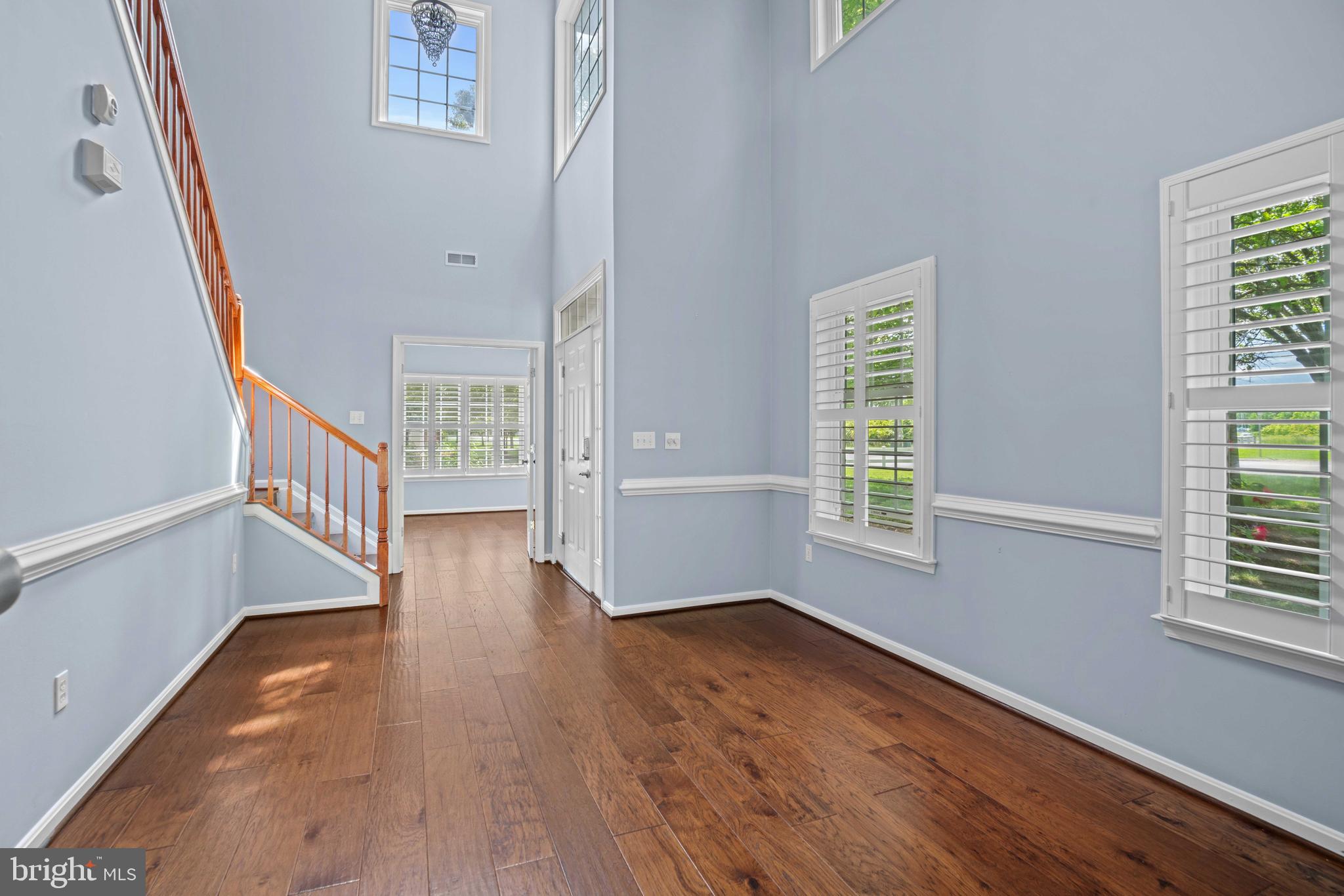 14150 Foxhall Road, Unit 1 Solomons, MD 20629 - Photo 28 of 35
