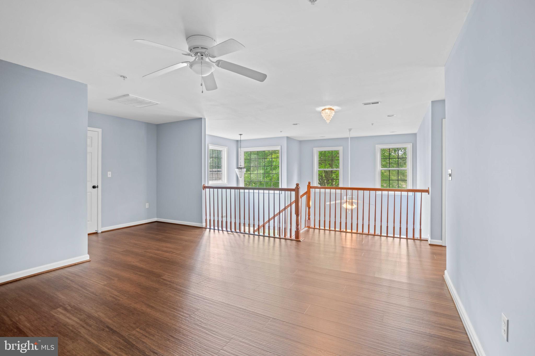 14150 Foxhall Road, Unit 1 Solomons, MD 20629 - Photo 29 of 35