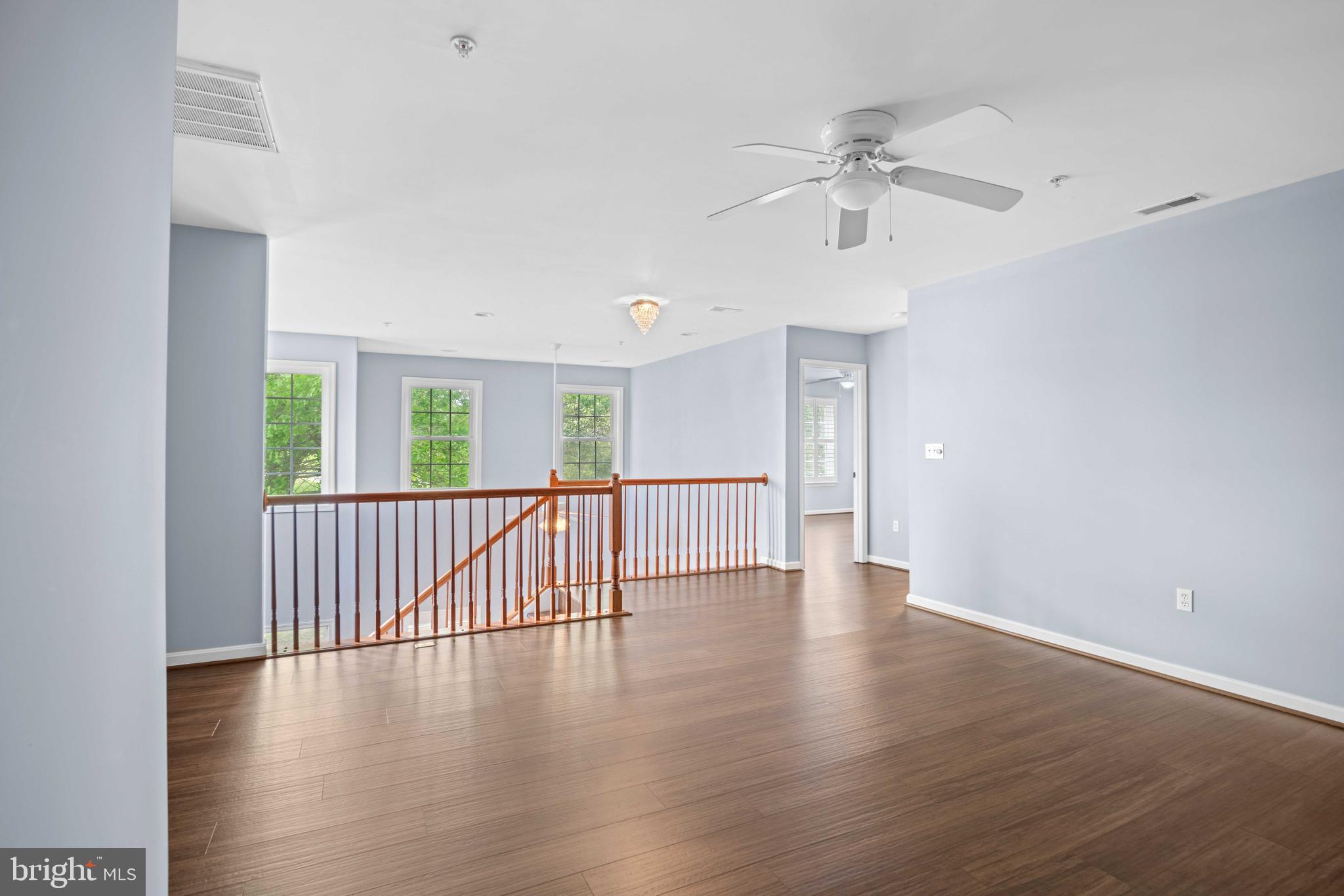14150 Foxhall Road, Unit 1 Solomons, MD 20629 - Photo 30 of 35