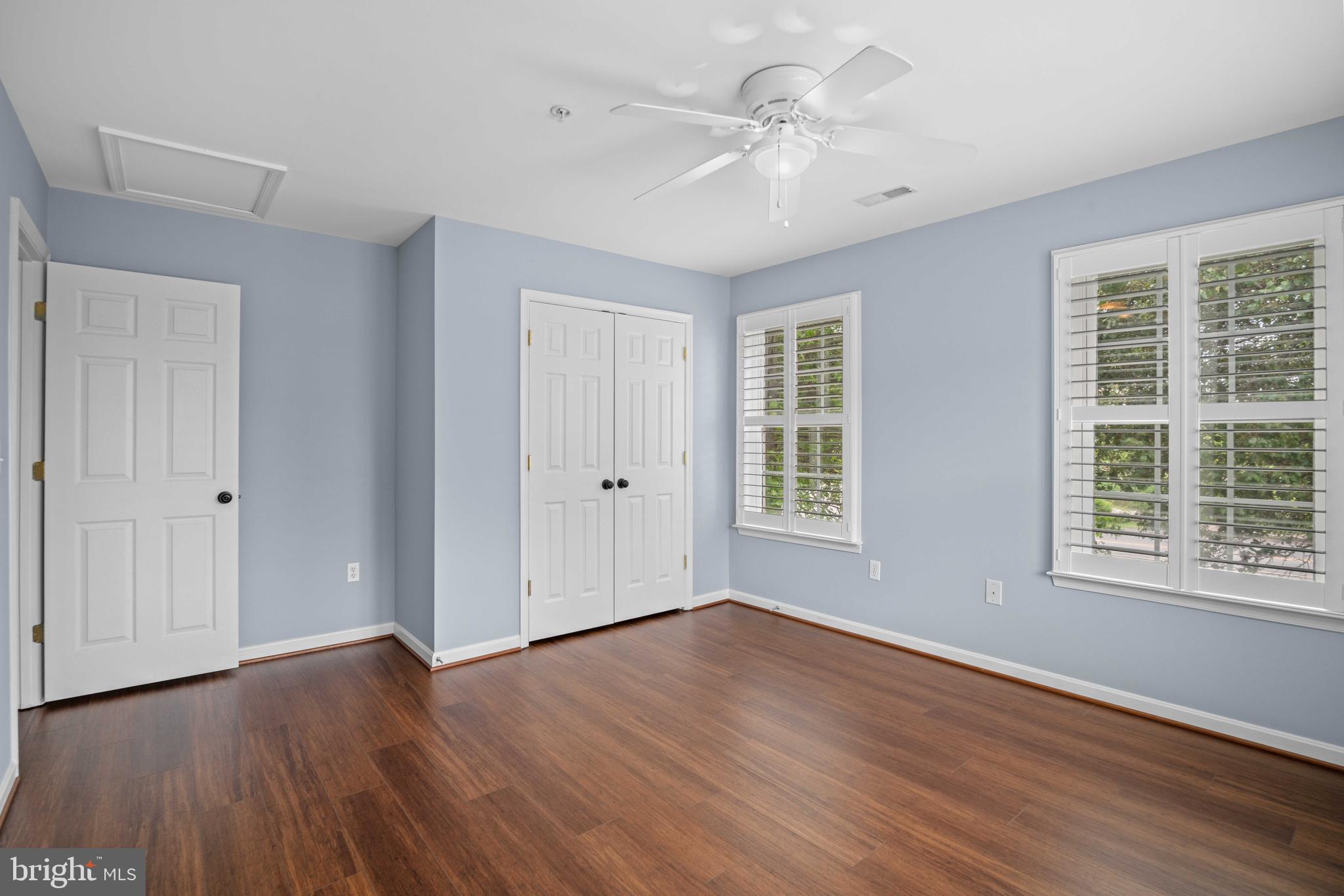 14150 Foxhall Road, Unit 1 Solomons, MD 20629 - Photo 31 of 35