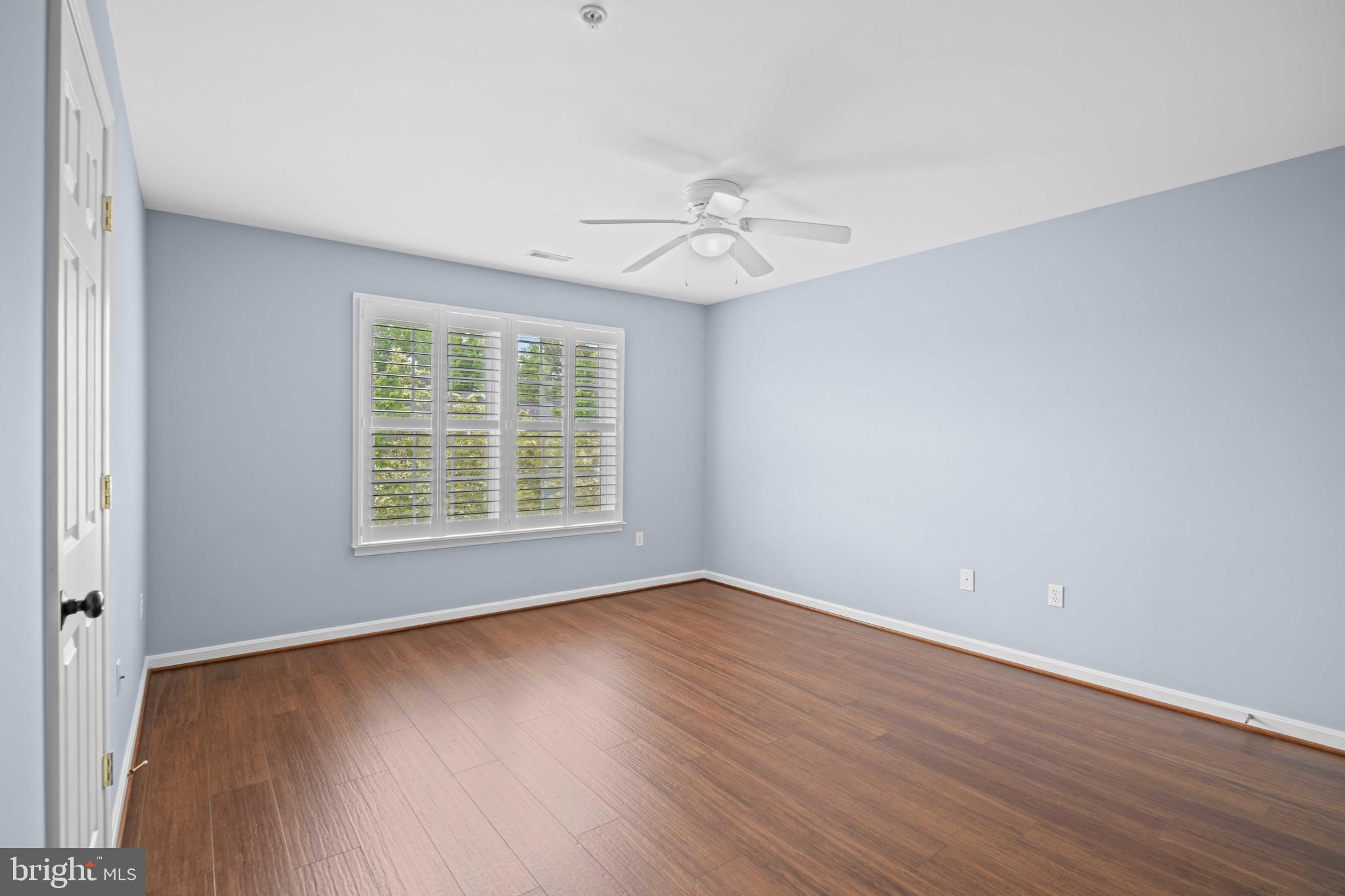 14150 Foxhall Road, Unit 1 Solomons, MD 20629 - Photo 32 of 35