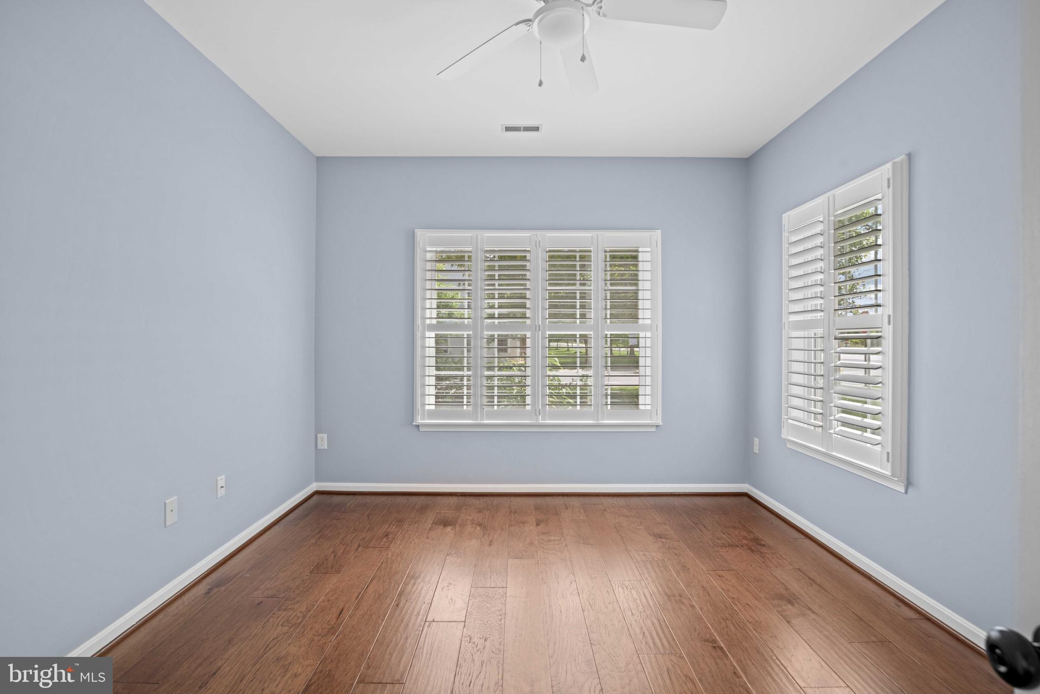 14150 Foxhall Road, Unit 1 Solomons, MD 20629 - Photo 33 of 35