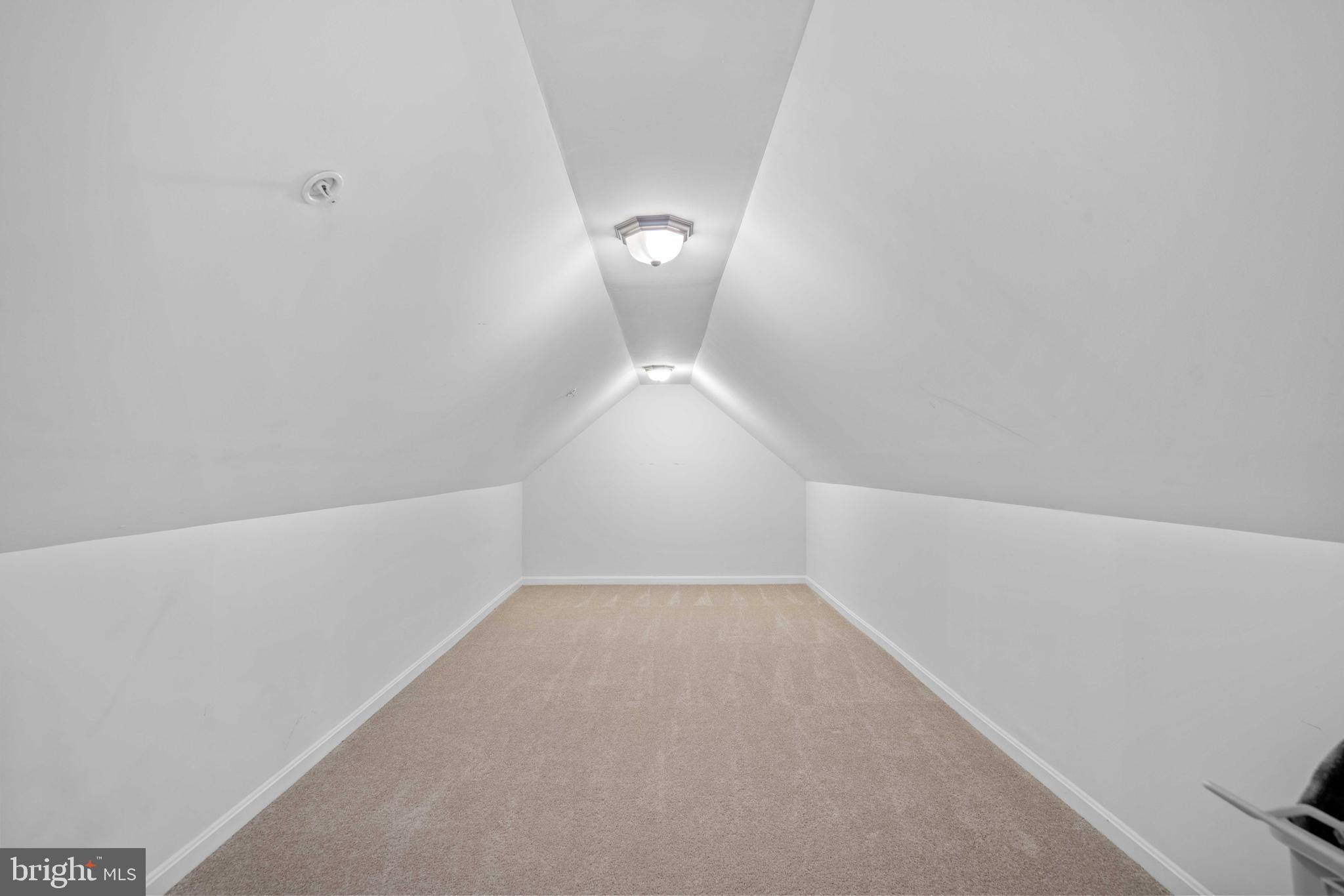 14150 Foxhall Road, Unit 1 Solomons, MD 20629 - Photo 34 of 35