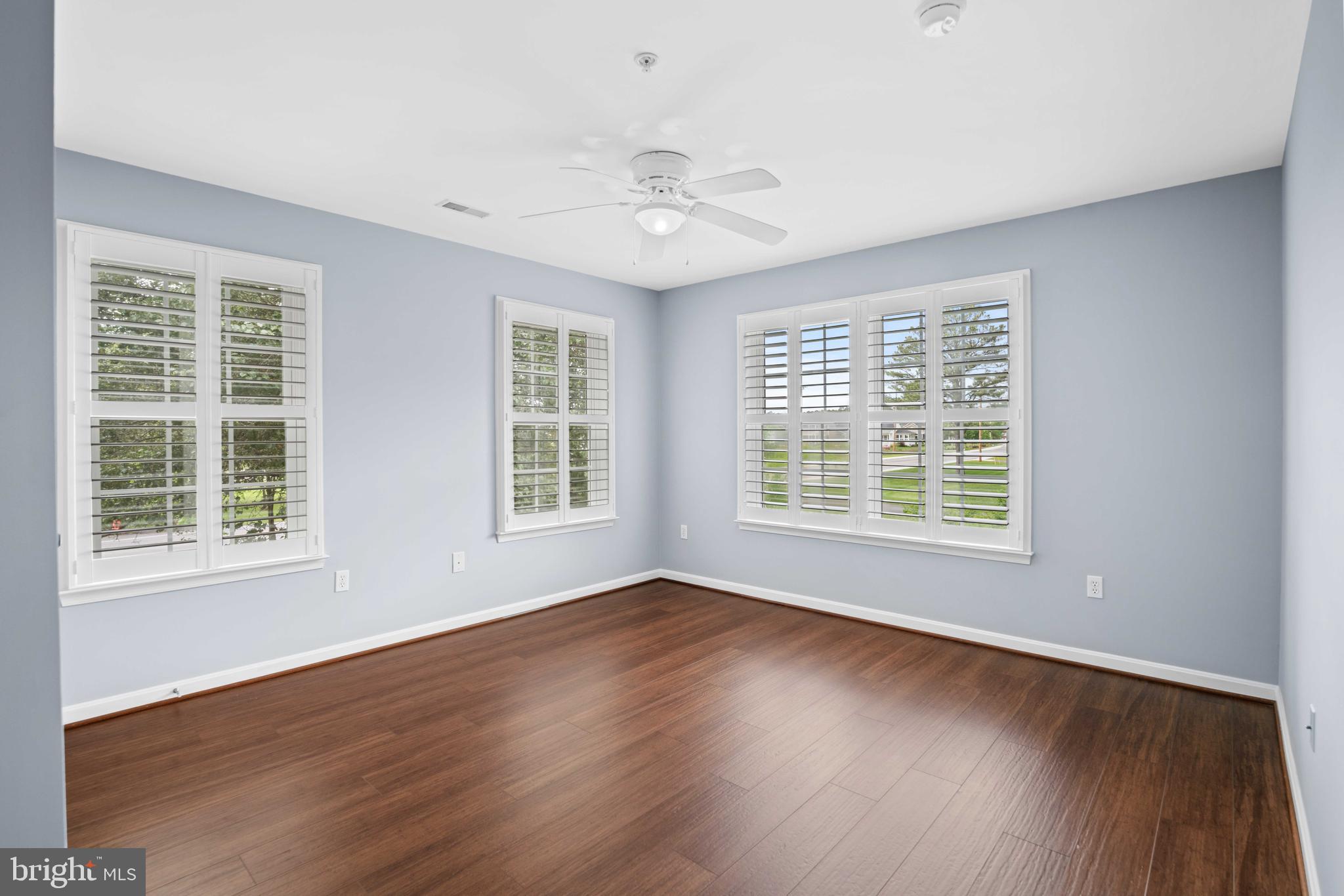 14150 Foxhall Road, Unit 1 Solomons, MD 20629 - Photo 35 of 35