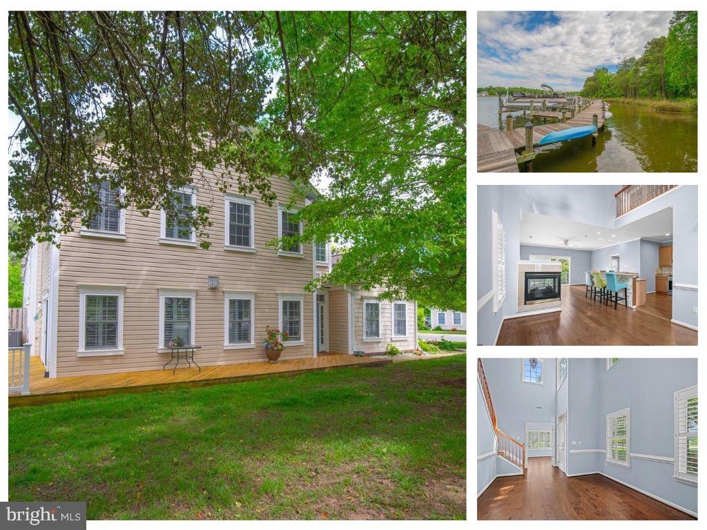 14150 Foxhall Road, Unit 1 Solomons, MD 20629 - Photo 4 of 35