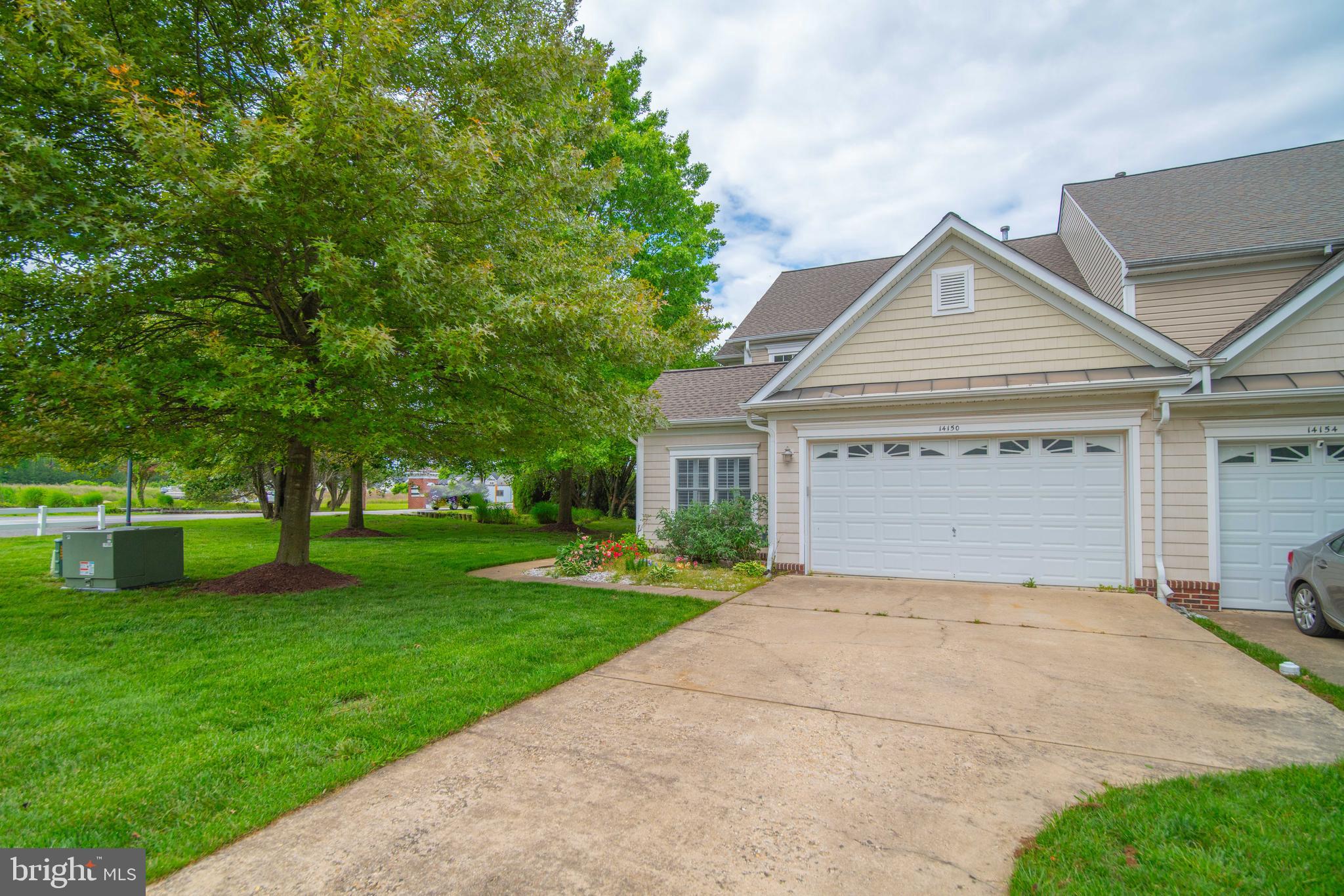 14150 Foxhall Road, Unit 1 Solomons, MD 20629 - Photo 5 of 35