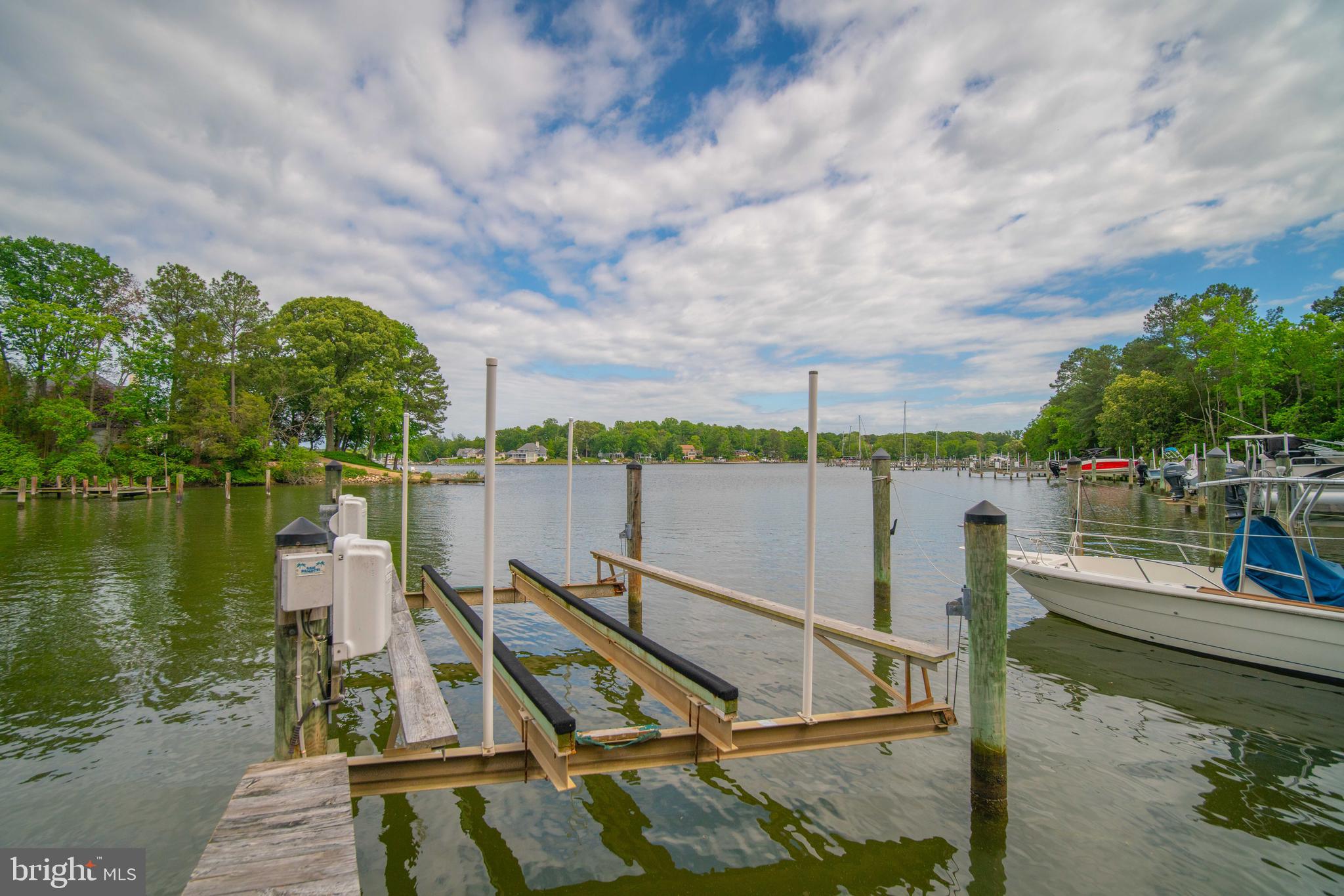14150 Foxhall Road, Unit 1 Solomons, MD 20629 - Photo 6 of 35