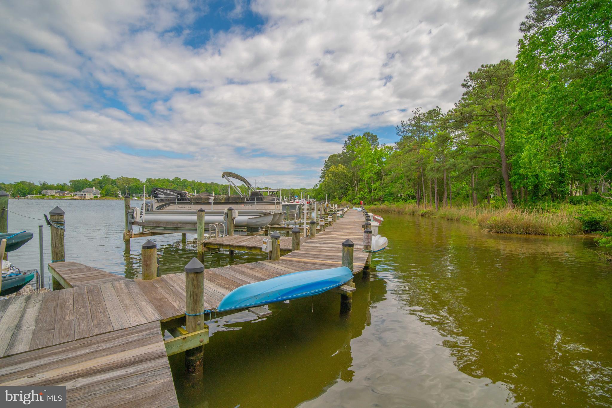 14150 Foxhall Road, Unit 1 Solomons, MD 20629 - Photo 7 of 35