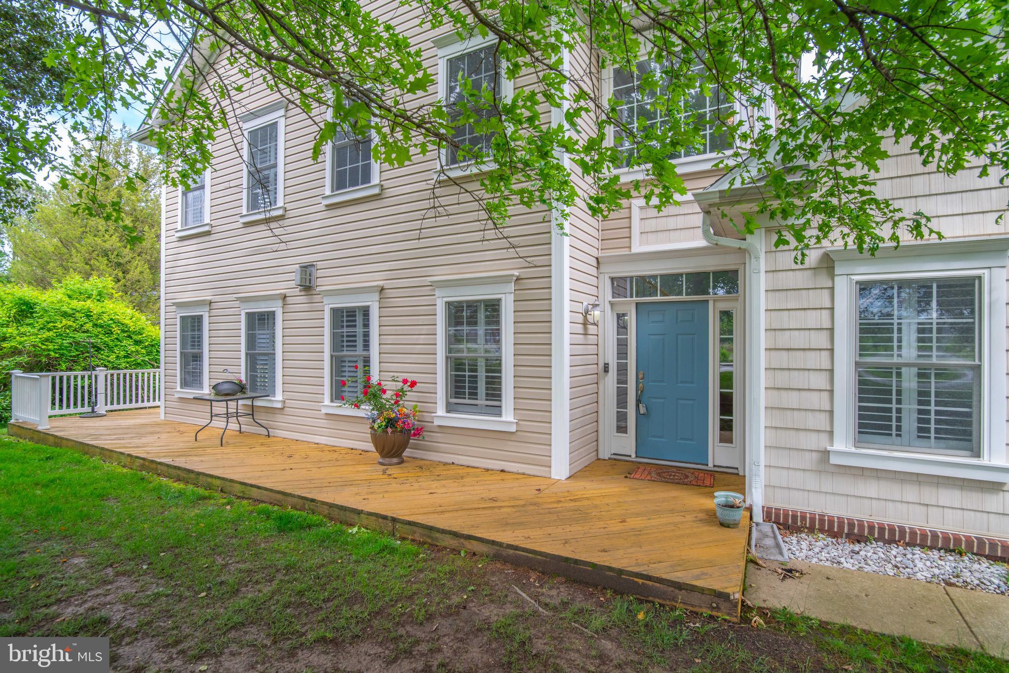 14150 Foxhall Road, Unit 1 Solomons, MD 20629 - Photo 8 of 35