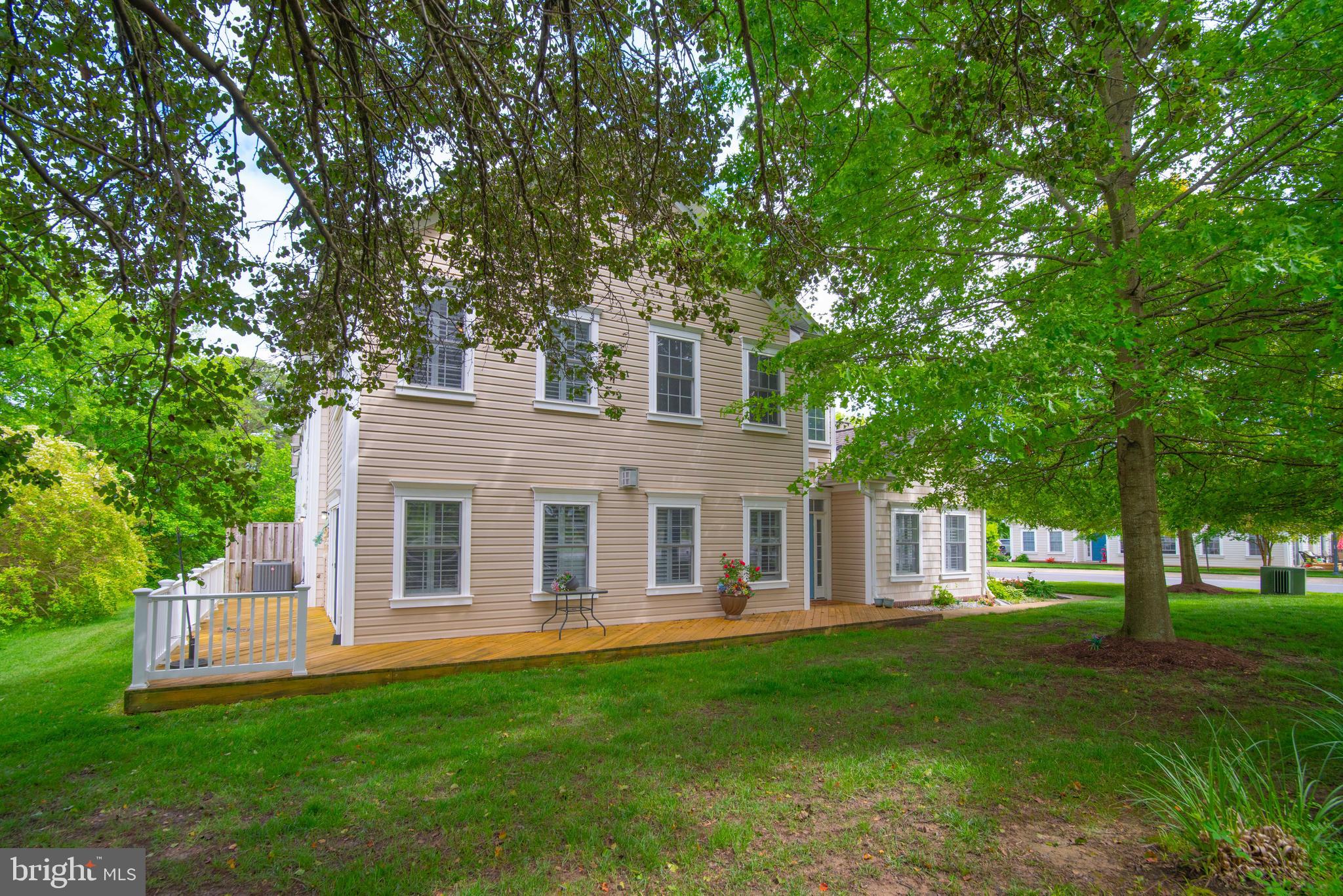 14150 Foxhall Road, Unit 1 Solomons, MD 20629 - Photo 9 of 35
