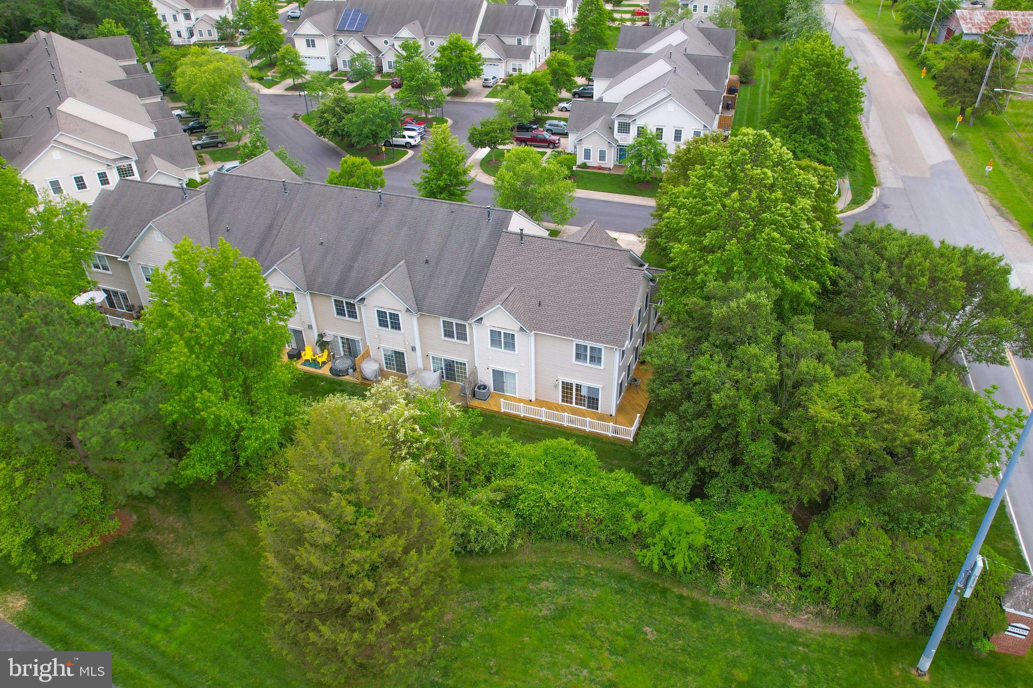 14150 Foxhall Road, Unit 1 Solomons, MD 20629 - Photo 10 of 35