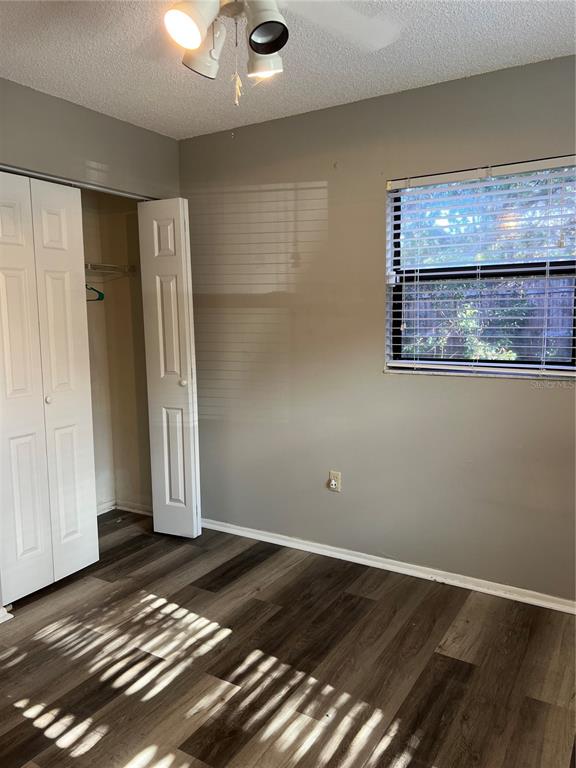 2441 Dustin Circle Spring Hill, FL 34608 - Photo 22 of 46