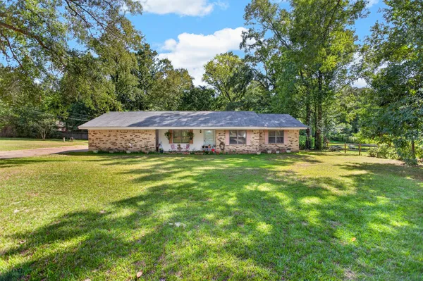 $399,000 | 1610 Ginn Way Street, Lufkin, TX 75901