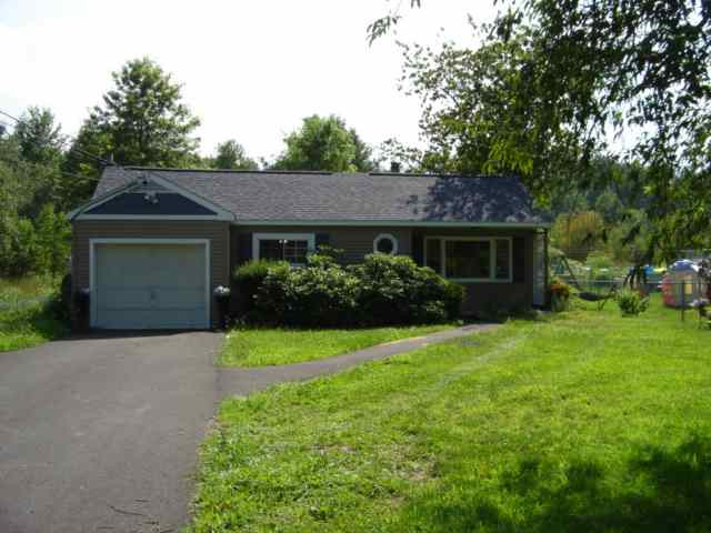 659 Vernal Butler Road Cairo, NY 12413 - Photo 2 of 2 Photo 2