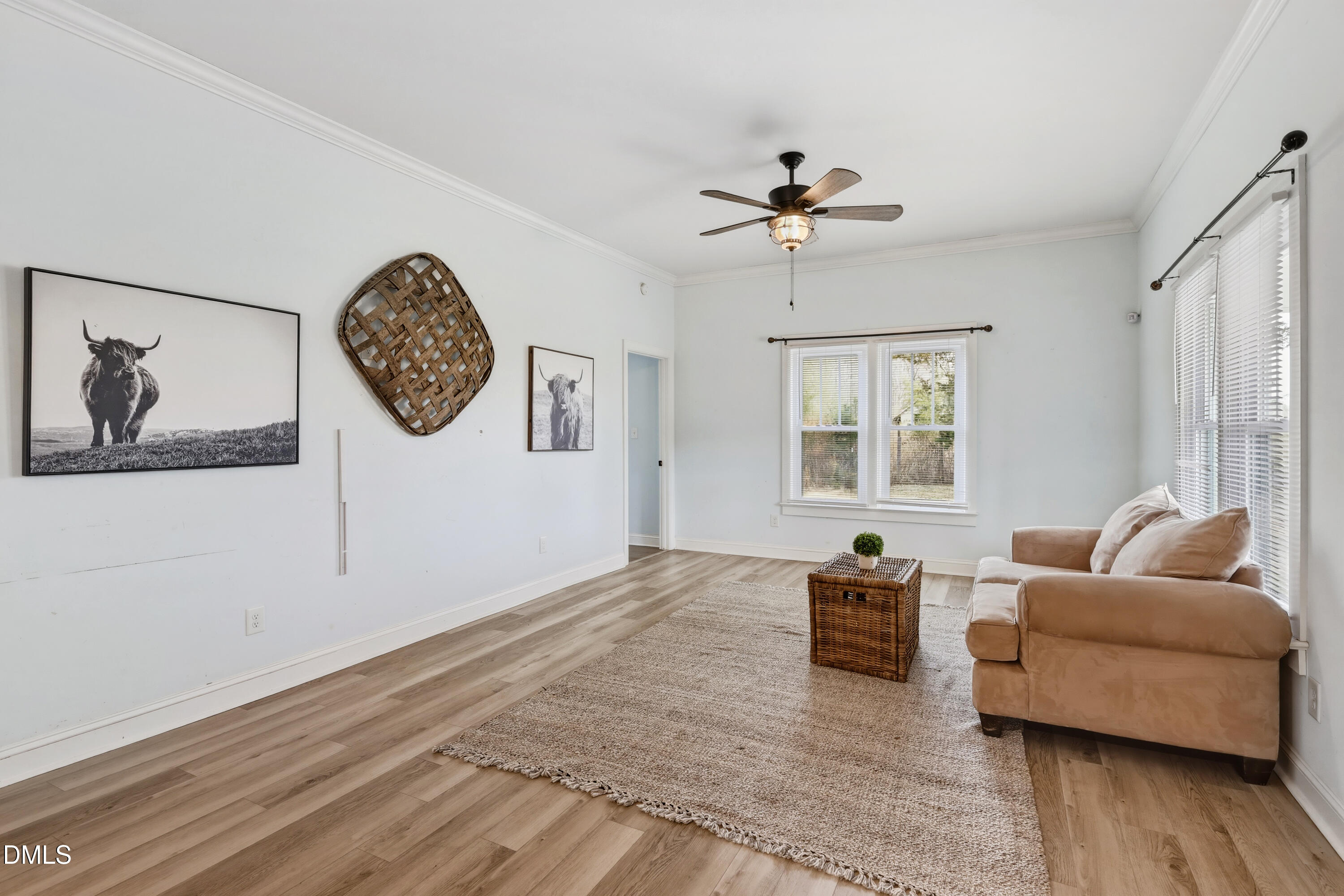 1867 Frazier Road Spring Hope, NC 27882 - Photo 12 of 33 13