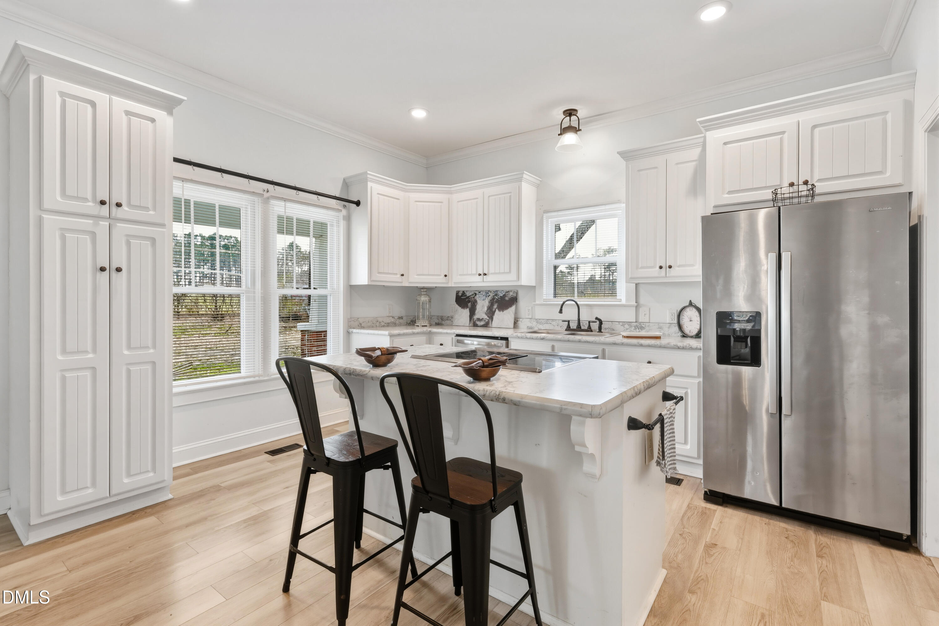 1867 Frazier Road Spring Hope, NC 27882 - Photo 19 of 33 20