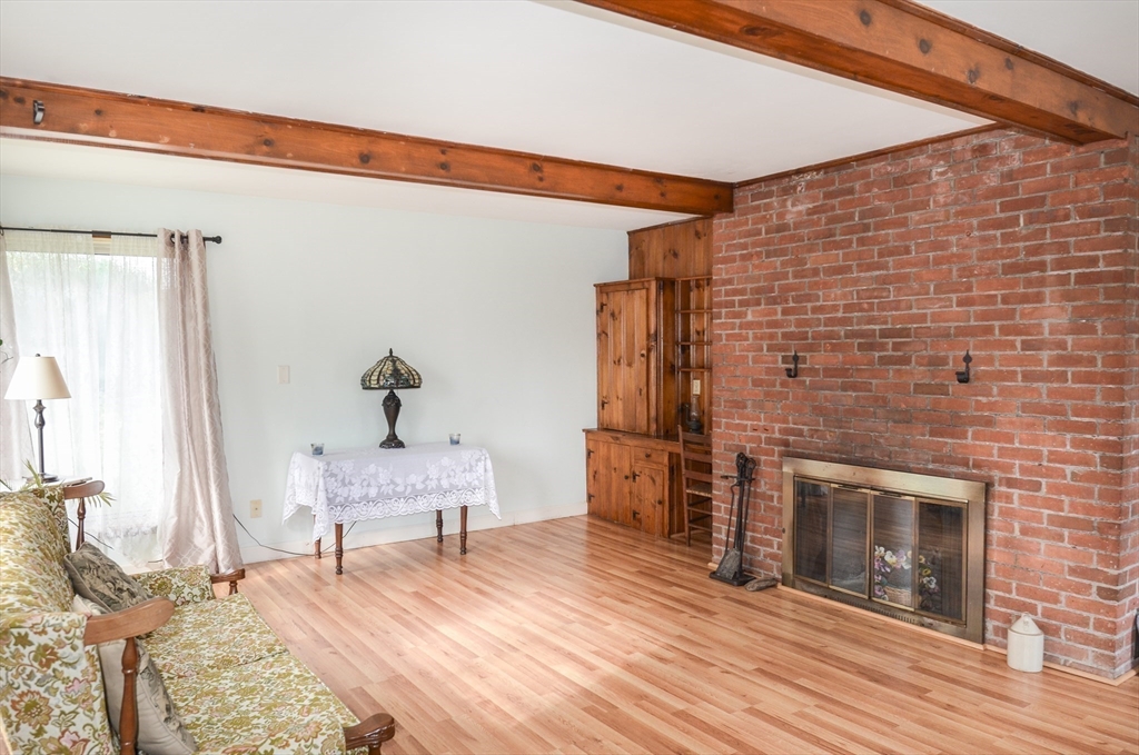 55 Prudential Road Worcester, MA 01606 - Photo 13 of 31 Gallery Image 13