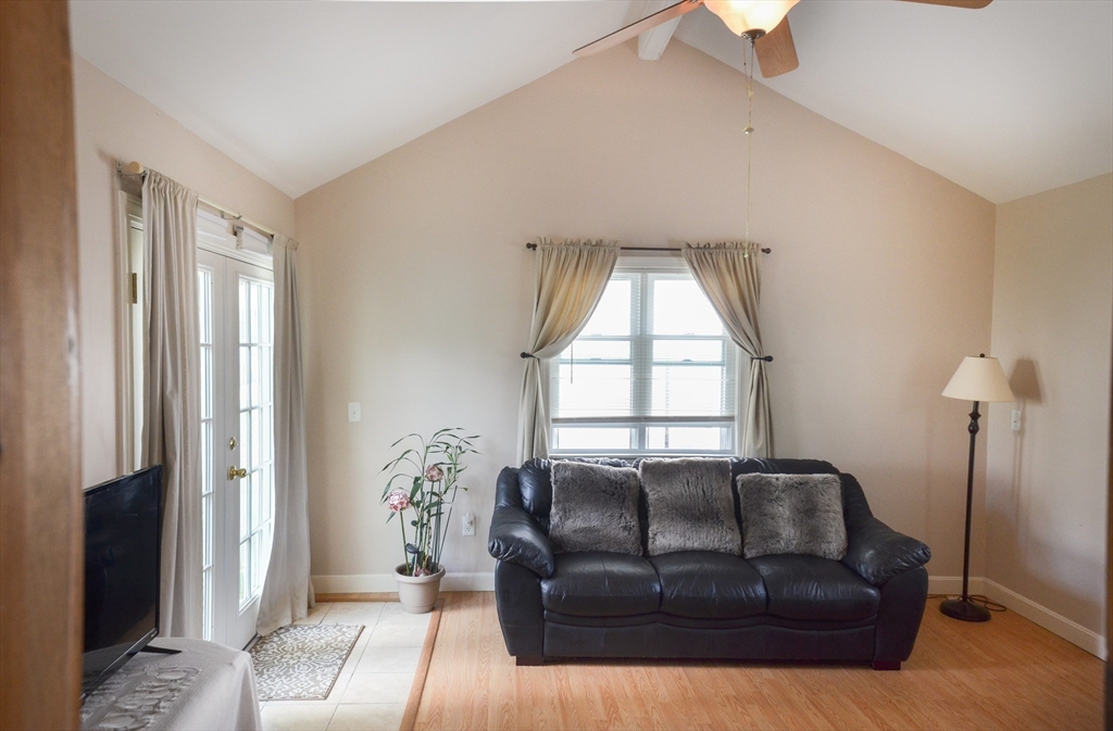 55 Prudential Road Worcester, MA 01606 - Photo 14 of 31 Gallery Image 14