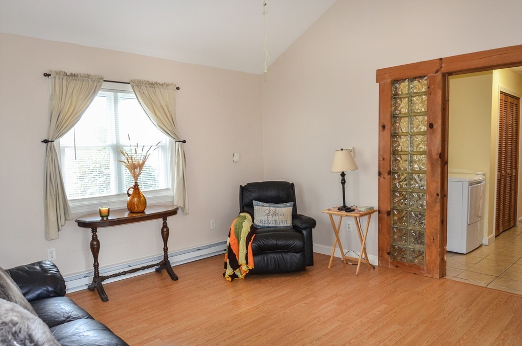 55 Prudential Road Worcester, MA 01606 - Photo 16 of 31 Gallery Image 16