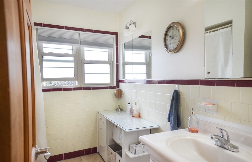 55 Prudential Road Worcester, MA 01606 - Photo 22 of 31 Gallery Image 22