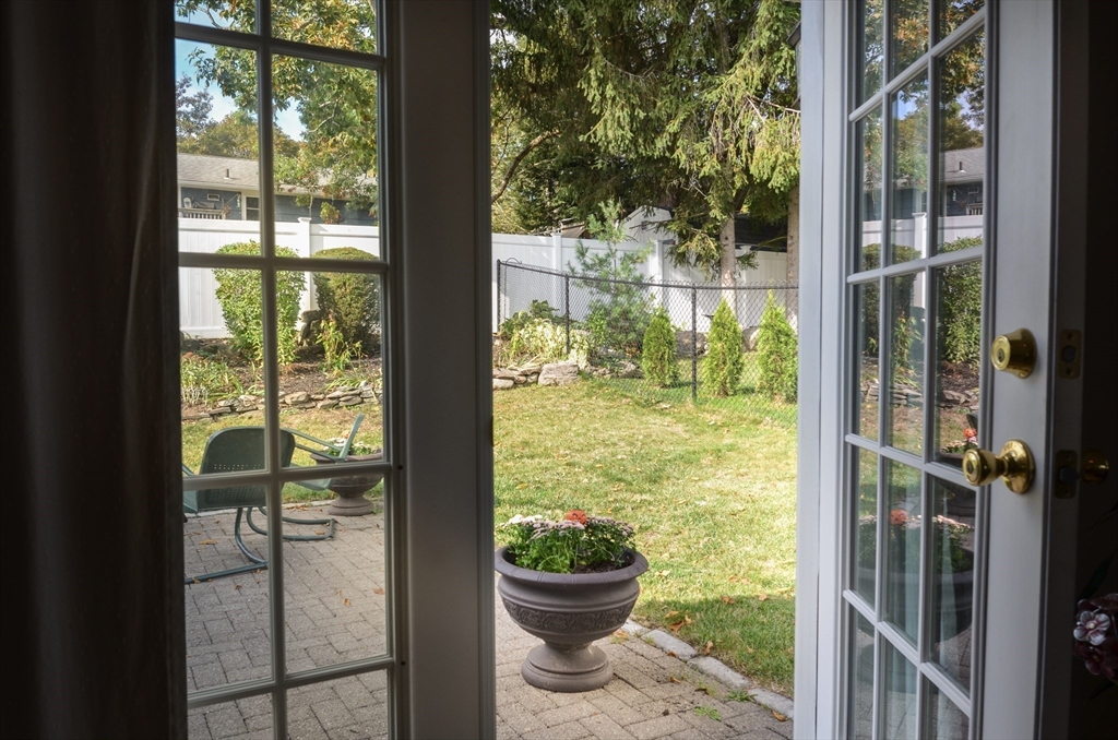 55 Prudential Road Worcester, MA 01606 - Photo 26 of 31 Gallery Image 26