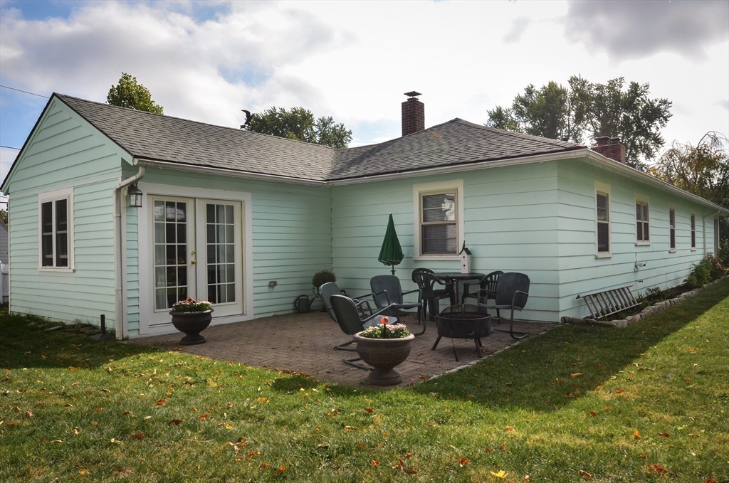55 Prudential Road Worcester, MA 01606 - Photo 3 of 31 Gallery Image 3