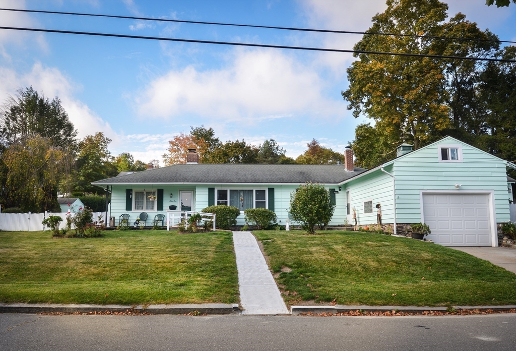 55 Prudential Road Worcester, MA 01606 - Photo 4 of 31 Gallery Image 4