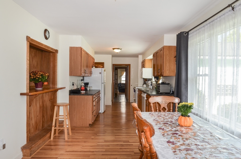 55 Prudential Road Worcester, MA 01606 - Photo 10 of 31 Gallery Image 10