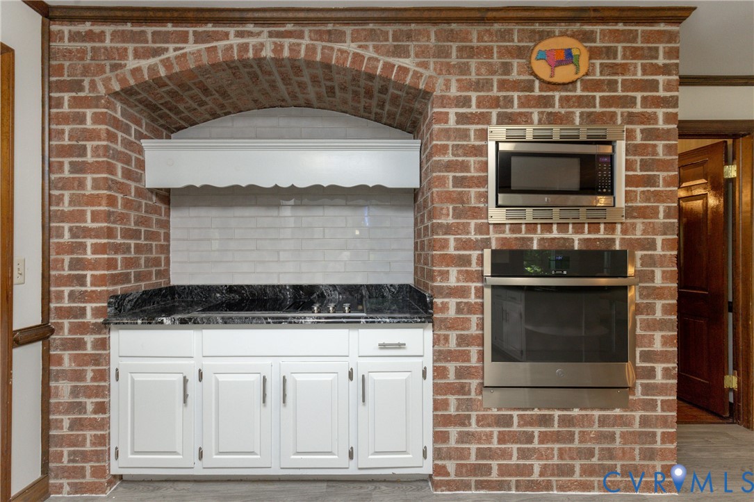 14500 Happy Hill Road Chester, VA 23831 - Photo 19 of 50