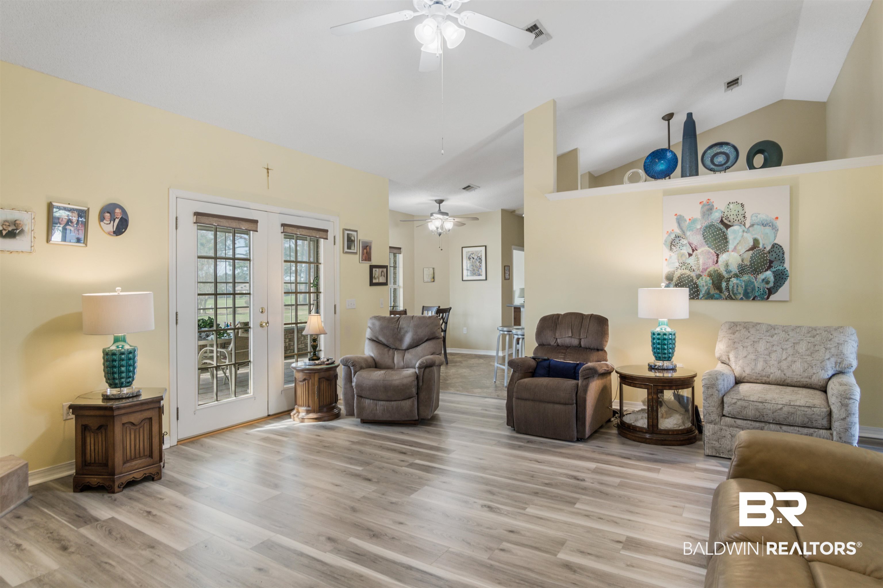 9127 Clubhouse Drive Foley, AL 36535 - Photo 16 of 33