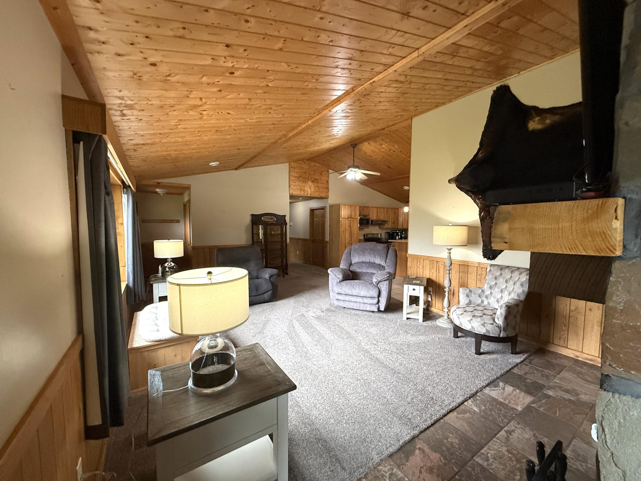 5080 Tower Road Moose Lake, MN 55767 - Photo 11 of 49 Gallery Image 11