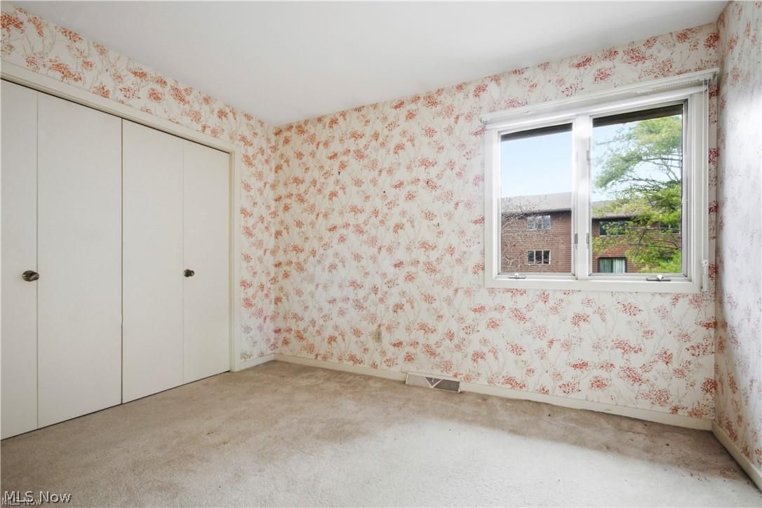 1175 East Calla Road, Unit B103 Youngstown, OH 44514 - Photo 24 of 30