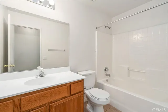 a bathroom with a sink toilet and a bathtub