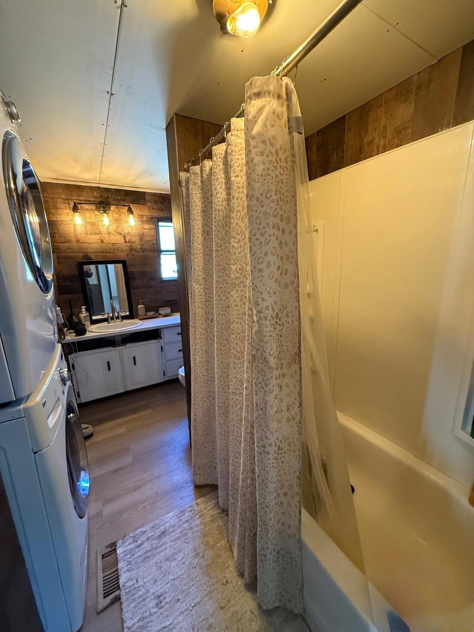 12888 Scearcy Trail Southwest Pillager, MN 56473 - Photo 12 of 27