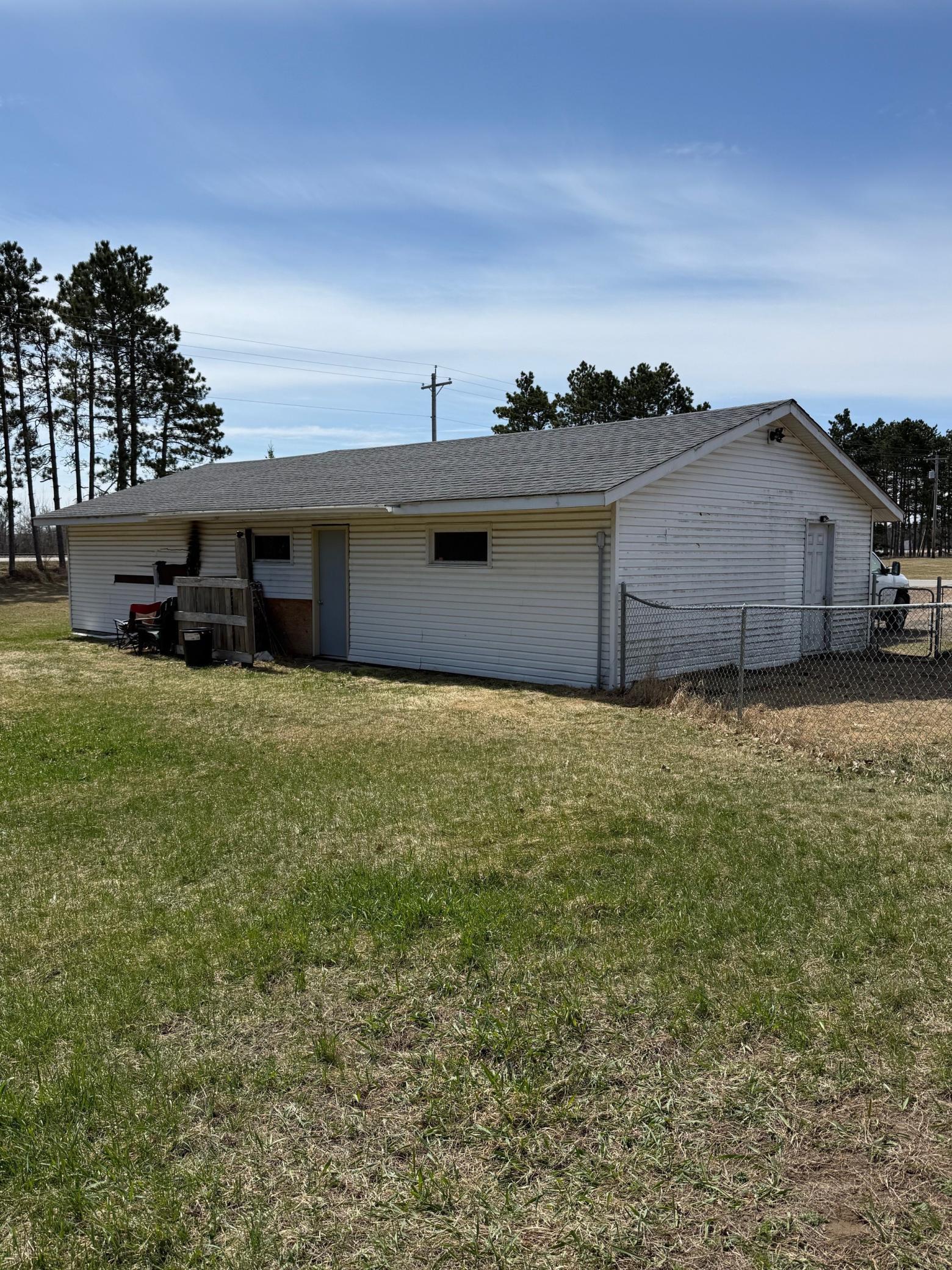 12888 Scearcy Trail Southwest Pillager, MN 56473 - Photo 19 of 27