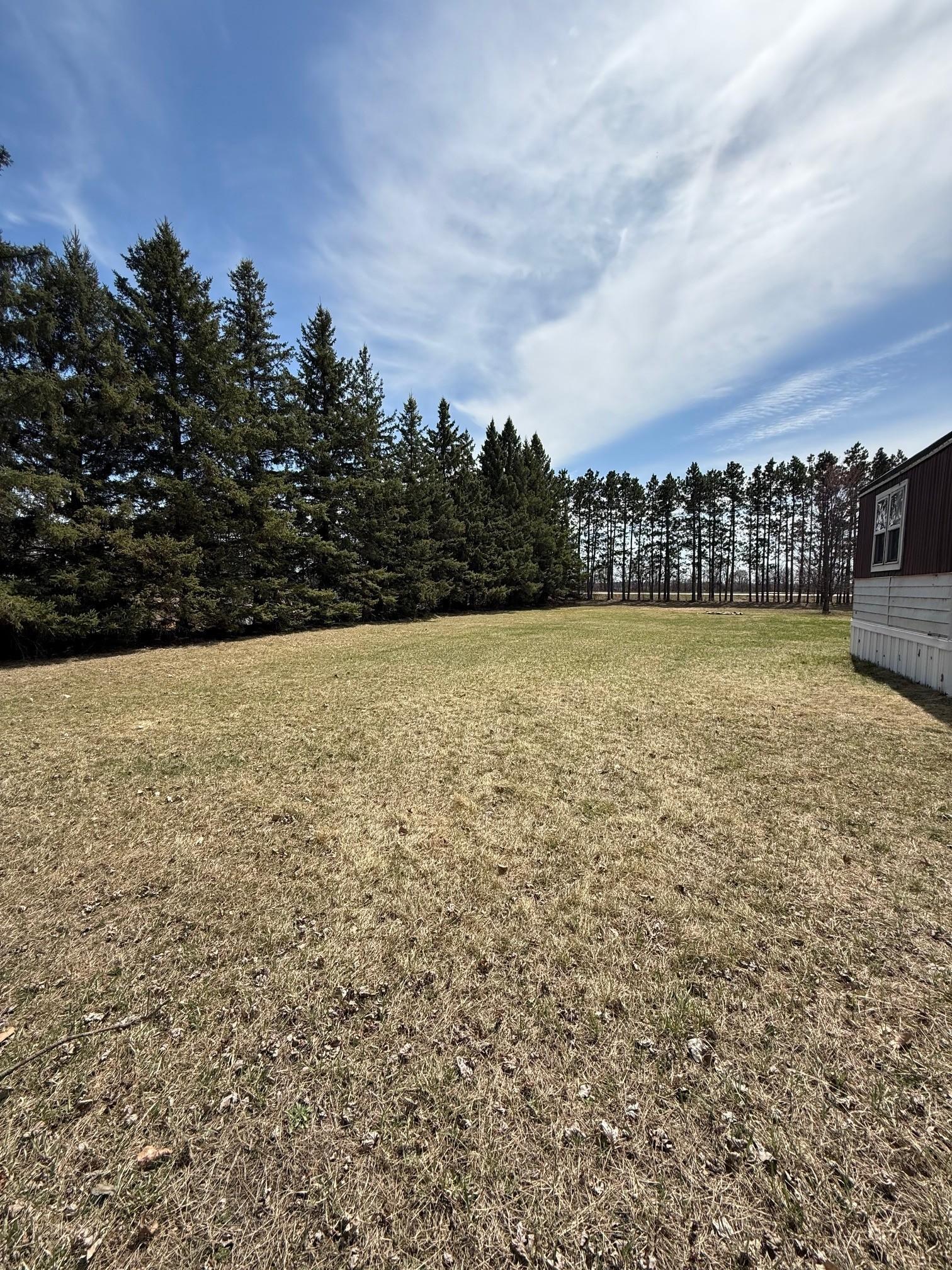 12888 Scearcy Trail Southwest Pillager, MN 56473 - Photo 20 of 27