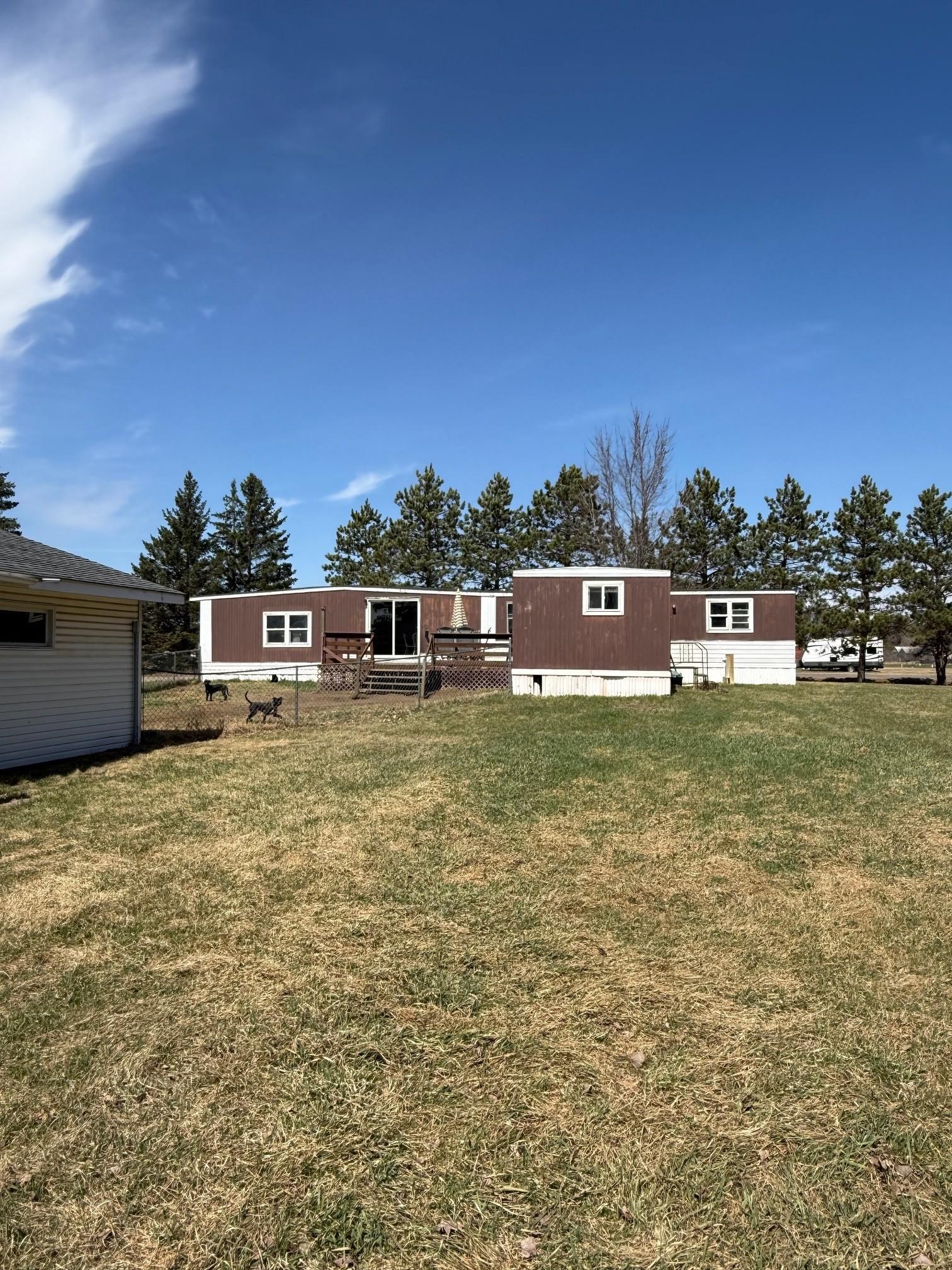 12888 Scearcy Trail Southwest Pillager, MN 56473 - Photo 22 of 27
