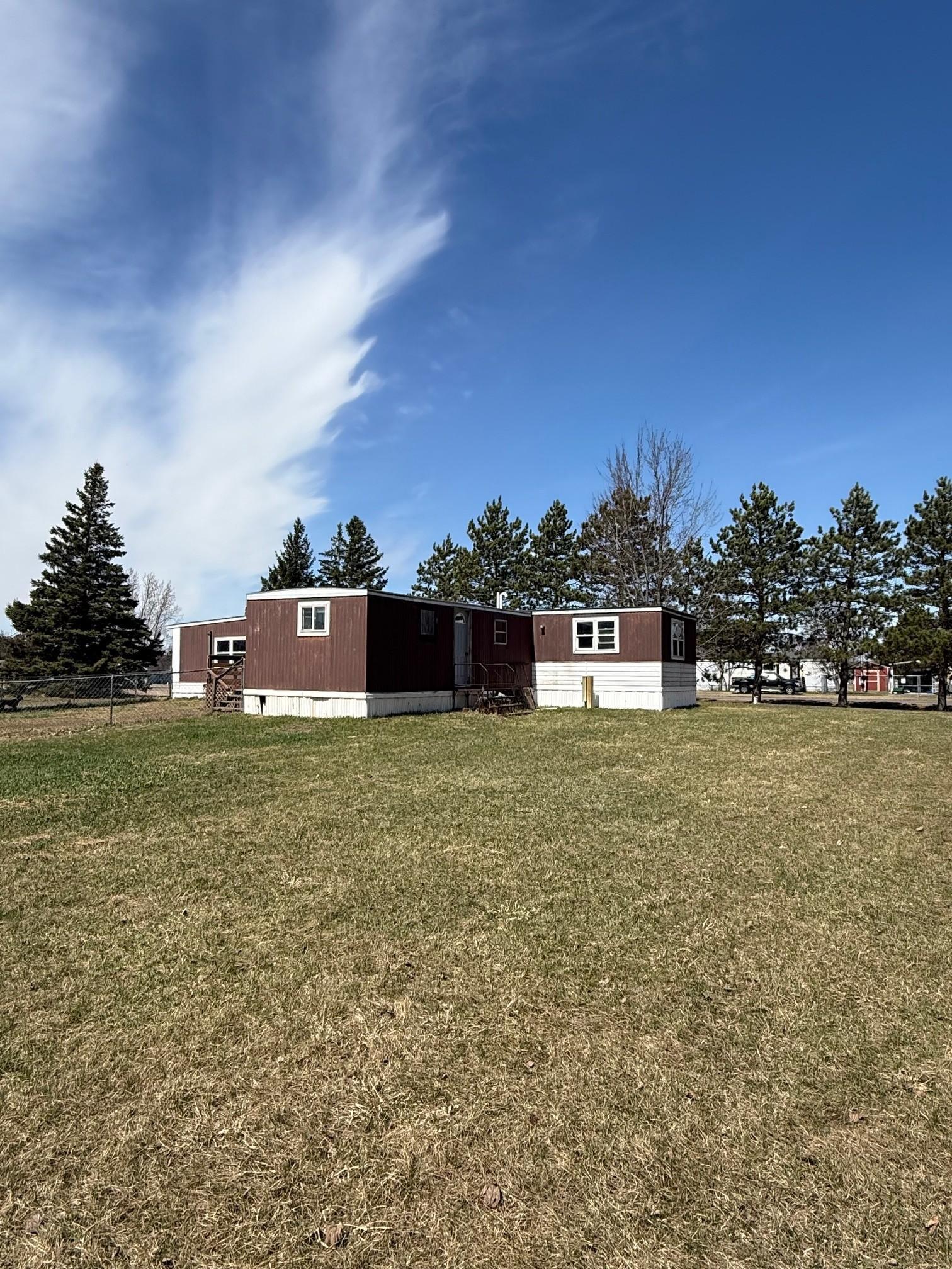 12888 Scearcy Trail Southwest Pillager, MN 56473 - Photo 24 of 27
