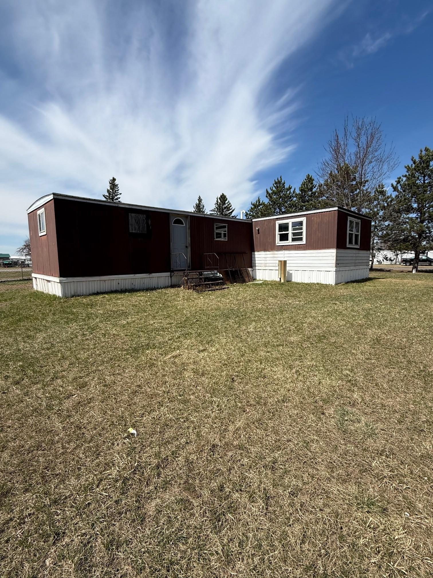 12888 Scearcy Trail Southwest Pillager, MN 56473 - Photo 27 of 27