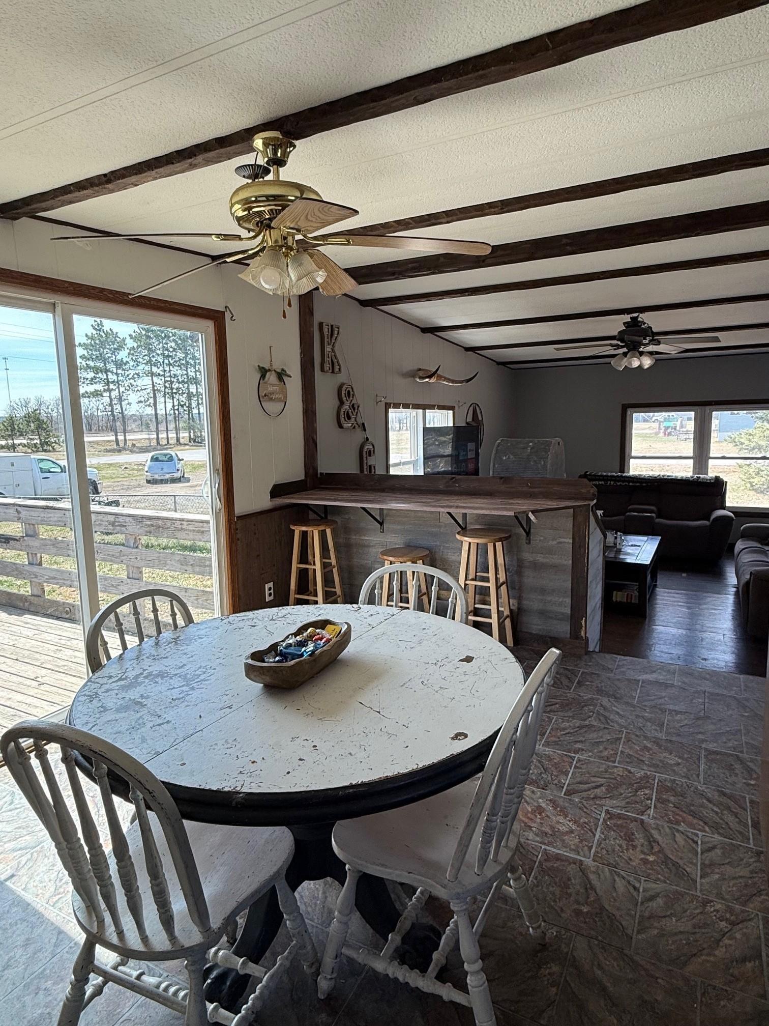 12888 Scearcy Trail Southwest Pillager, MN 56473 - Photo 6 of 27