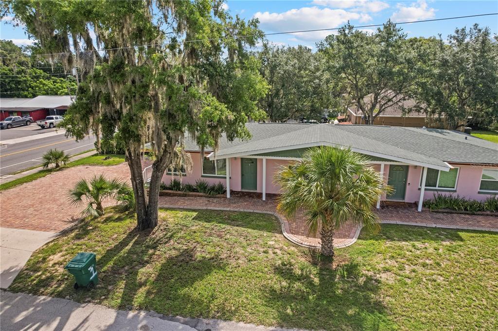11987 Maple Street Dunnellon, FL 34432 - Photo 5 of 72